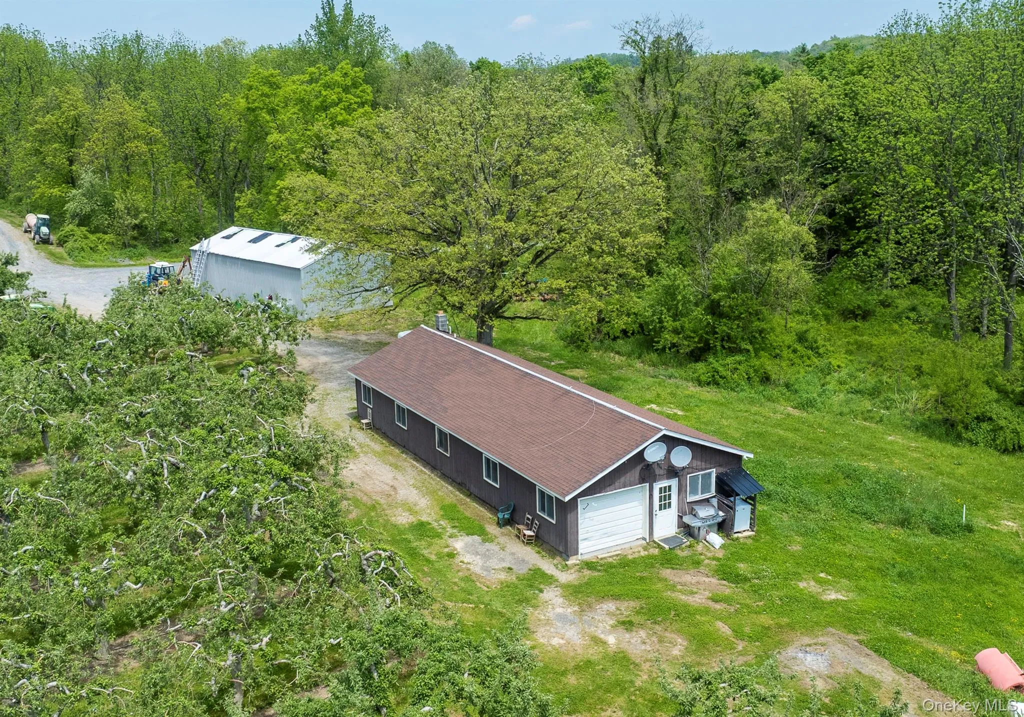 641 North Avenue, Pleasant Valley, NY, ,Land,For Rent,North,0,1003510 641 North Avenue, Pleasant Valley, NY, ,Land,For Rent,North,0,1003510