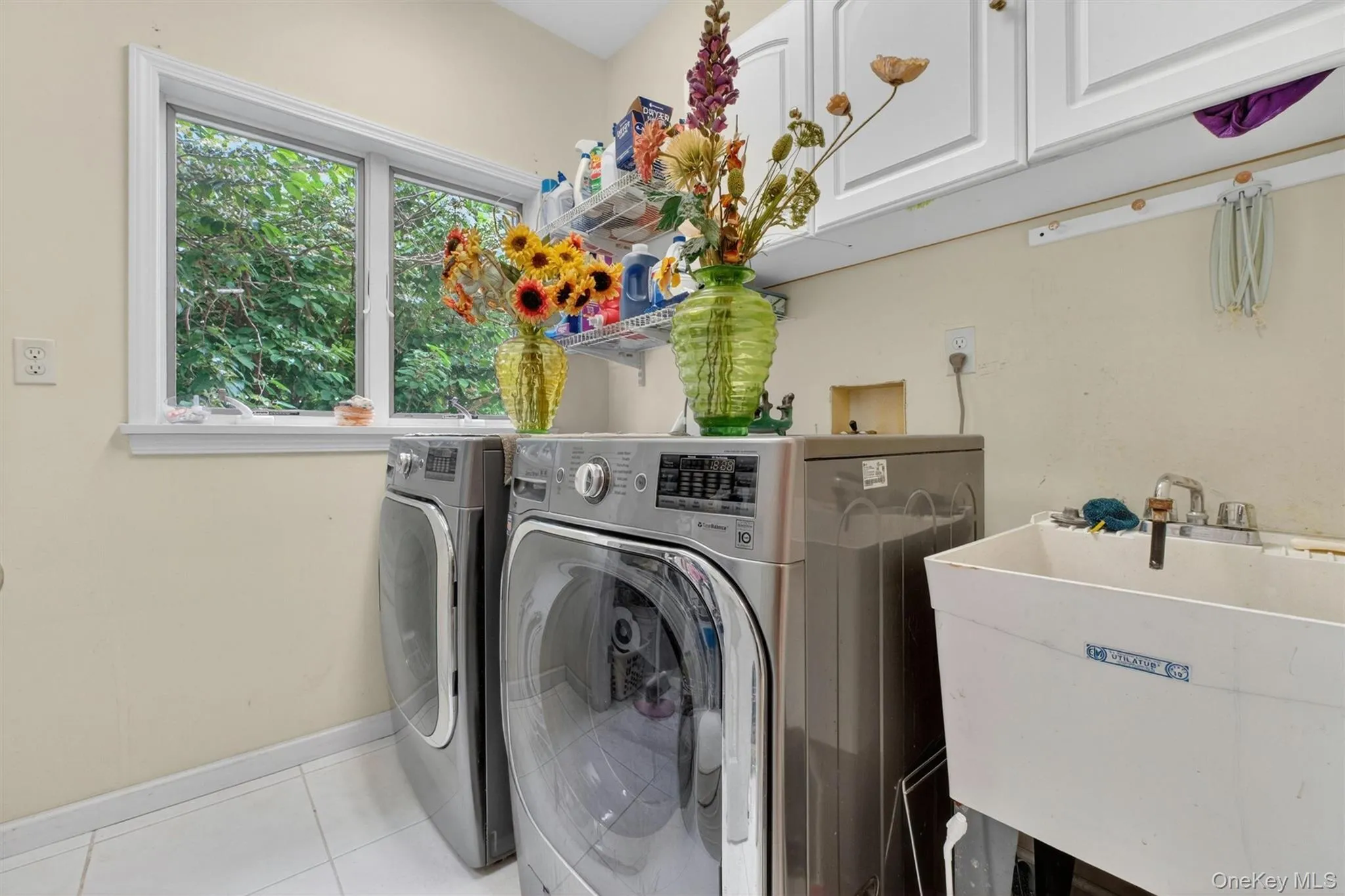 12 Loosestrife Drive, East Fishkill, NY, 4 Bedrooms Bedrooms, 13 Rooms Rooms,3 BathroomsBathrooms,Residential,For Rent,Loosestrife,0,1003511 12 Loosestrife Drive, East Fishkill, NY, 4 Bedrooms Bedrooms, 13 Rooms Rooms,3 BathroomsBathrooms,Residential,For Rent,Loosestrife,0,1003511