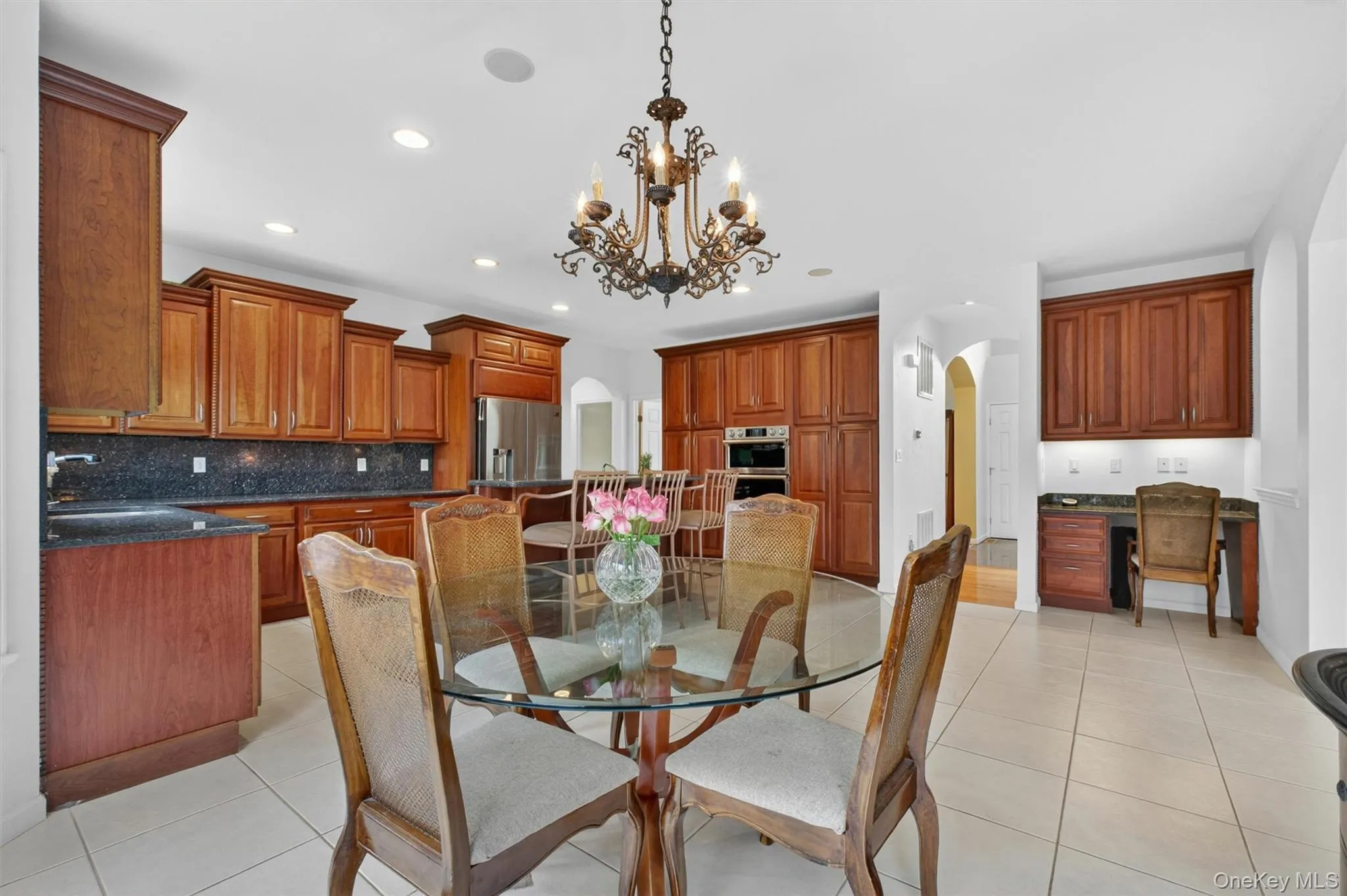 12 Loosestrife Drive, East Fishkill, NY, 4 Bedrooms Bedrooms, 13 Rooms Rooms,3 BathroomsBathrooms,Residential,For Rent,Loosestrife,0,1003511 12 Loosestrife Drive, East Fishkill, NY, 4 Bedrooms Bedrooms, 13 Rooms Rooms,3 BathroomsBathrooms,Residential,For Rent,Loosestrife,0,1003511