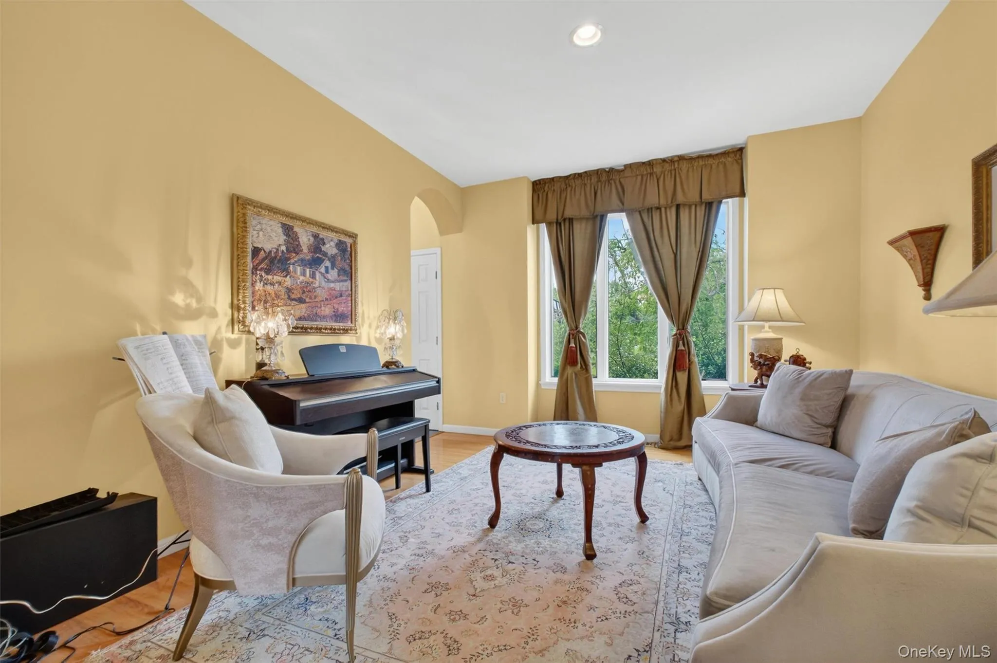 12 Loosestrife Drive, East Fishkill, NY, 4 Bedrooms Bedrooms, 13 Rooms Rooms,3 BathroomsBathrooms,Residential,For Rent,Loosestrife,0,1003511 12 Loosestrife Drive, East Fishkill, NY, 4 Bedrooms Bedrooms, 13 Rooms Rooms,3 BathroomsBathrooms,Residential,For Rent,Loosestrife,0,1003511