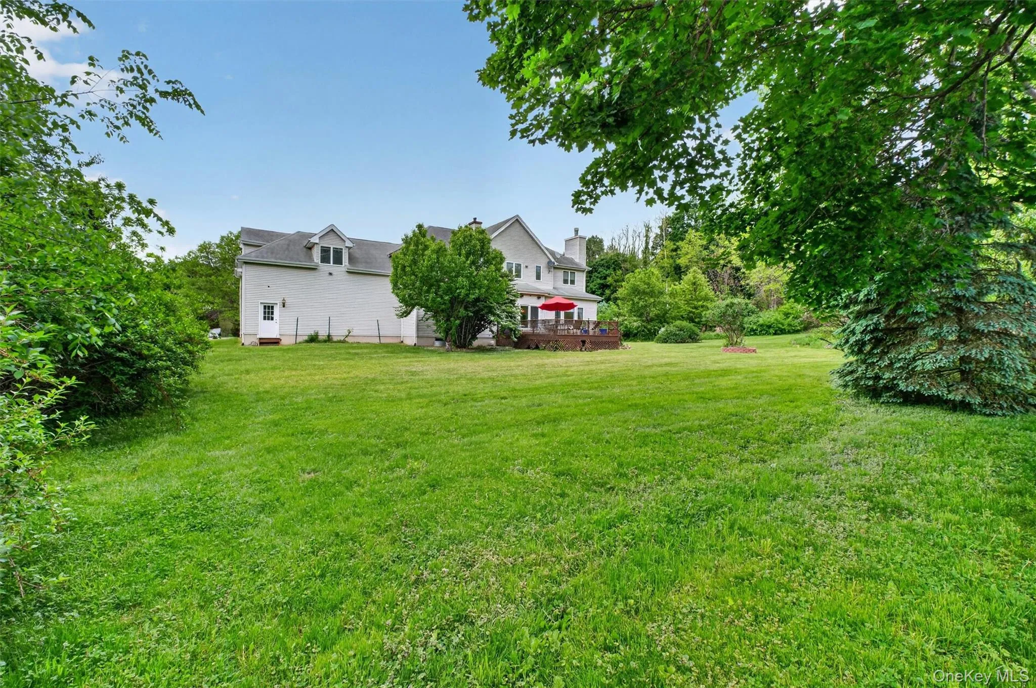 12 Loosestrife Drive, East Fishkill, NY, 4 Bedrooms Bedrooms, 13 Rooms Rooms,3 BathroomsBathrooms,Residential,For Rent,Loosestrife,0,1003511 12 Loosestrife Drive, East Fishkill, NY, 4 Bedrooms Bedrooms, 13 Rooms Rooms,3 BathroomsBathrooms,Residential,For Rent,Loosestrife,0,1003511