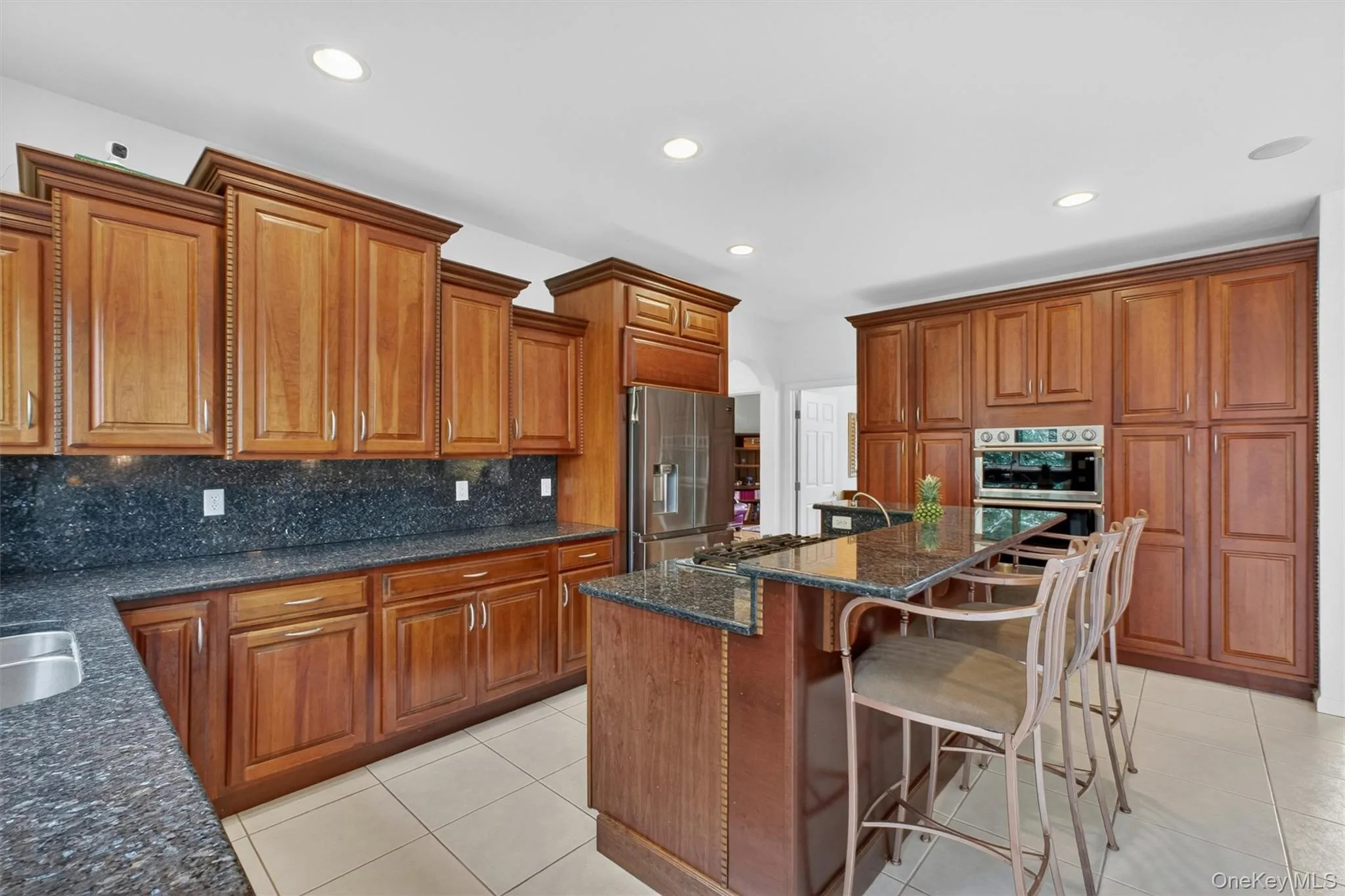 12 Loosestrife Drive, East Fishkill, NY, 4 Bedrooms Bedrooms, 13 Rooms Rooms,3 BathroomsBathrooms,Residential,For Rent,Loosestrife,0,1003511 12 Loosestrife Drive, East Fishkill, NY, 4 Bedrooms Bedrooms, 13 Rooms Rooms,3 BathroomsBathrooms,Residential,For Rent,Loosestrife,0,1003511