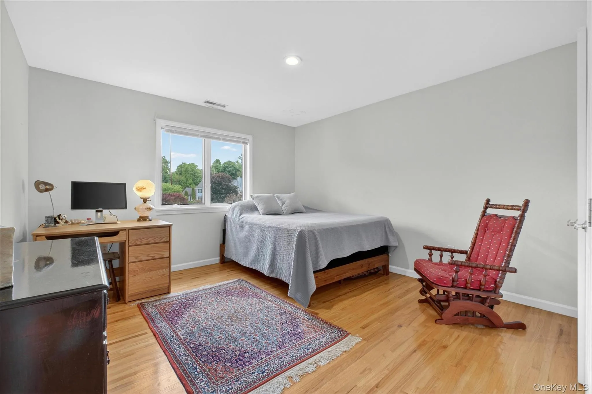 12 Loosestrife Drive, East Fishkill, NY, 4 Bedrooms Bedrooms, 13 Rooms Rooms,3 BathroomsBathrooms,Residential,For Rent,Loosestrife,0,1003511 12 Loosestrife Drive, East Fishkill, NY, 4 Bedrooms Bedrooms, 13 Rooms Rooms,3 BathroomsBathrooms,Residential,For Rent,Loosestrife,0,1003511