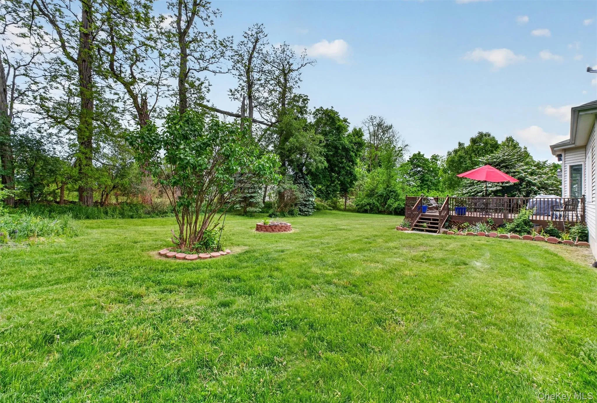 12 Loosestrife Drive, East Fishkill, NY, 4 Bedrooms Bedrooms, 13 Rooms Rooms,3 BathroomsBathrooms,Residential,For Rent,Loosestrife,0,1003511 12 Loosestrife Drive, East Fishkill, NY, 4 Bedrooms Bedrooms, 13 Rooms Rooms,3 BathroomsBathrooms,Residential,For Rent,Loosestrife,0,1003511