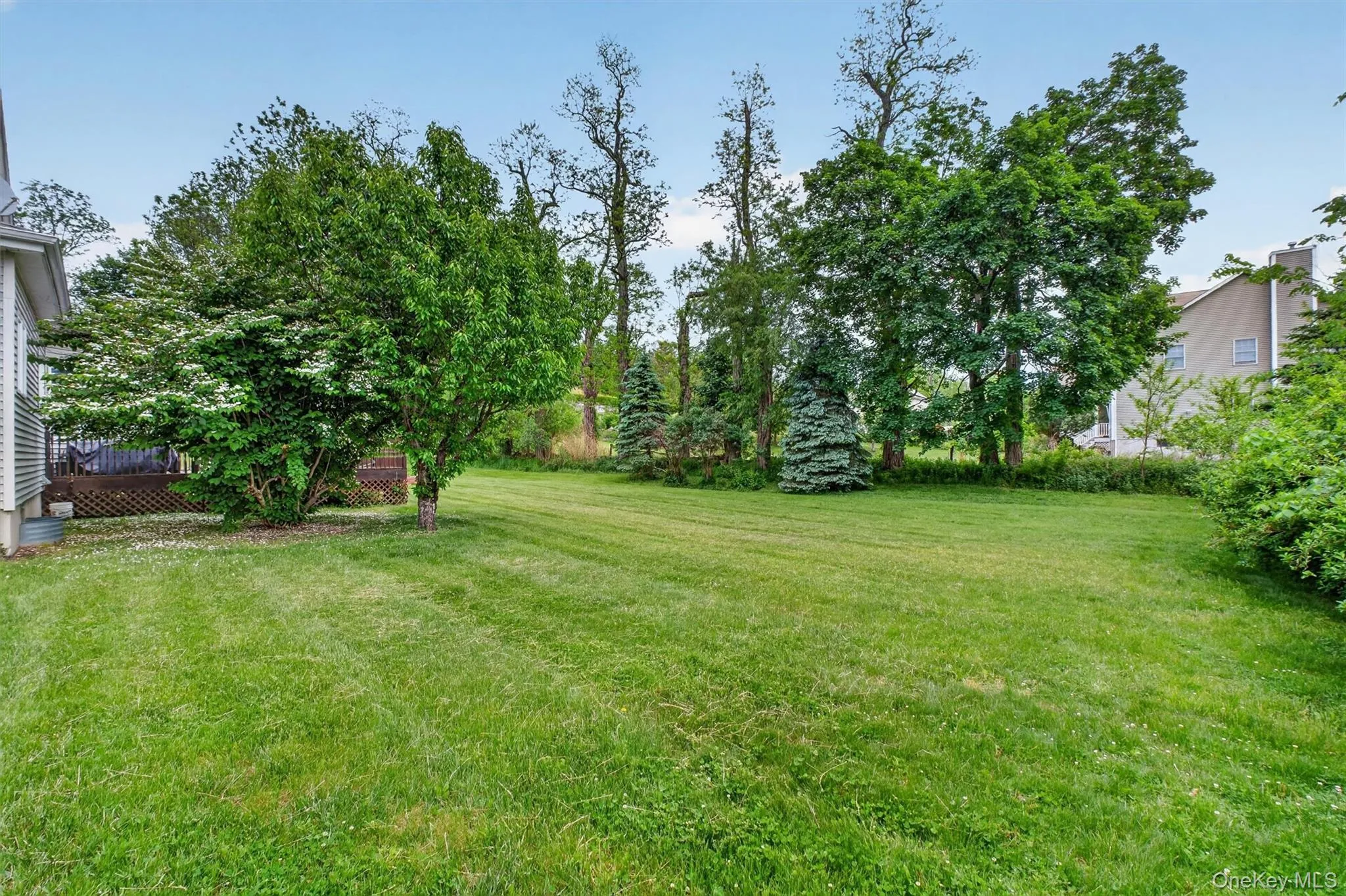 12 Loosestrife Drive, East Fishkill, NY, 4 Bedrooms Bedrooms, 13 Rooms Rooms,3 BathroomsBathrooms,Residential,For Rent,Loosestrife,0,1003511 12 Loosestrife Drive, East Fishkill, NY, 4 Bedrooms Bedrooms, 13 Rooms Rooms,3 BathroomsBathrooms,Residential,For Rent,Loosestrife,0,1003511