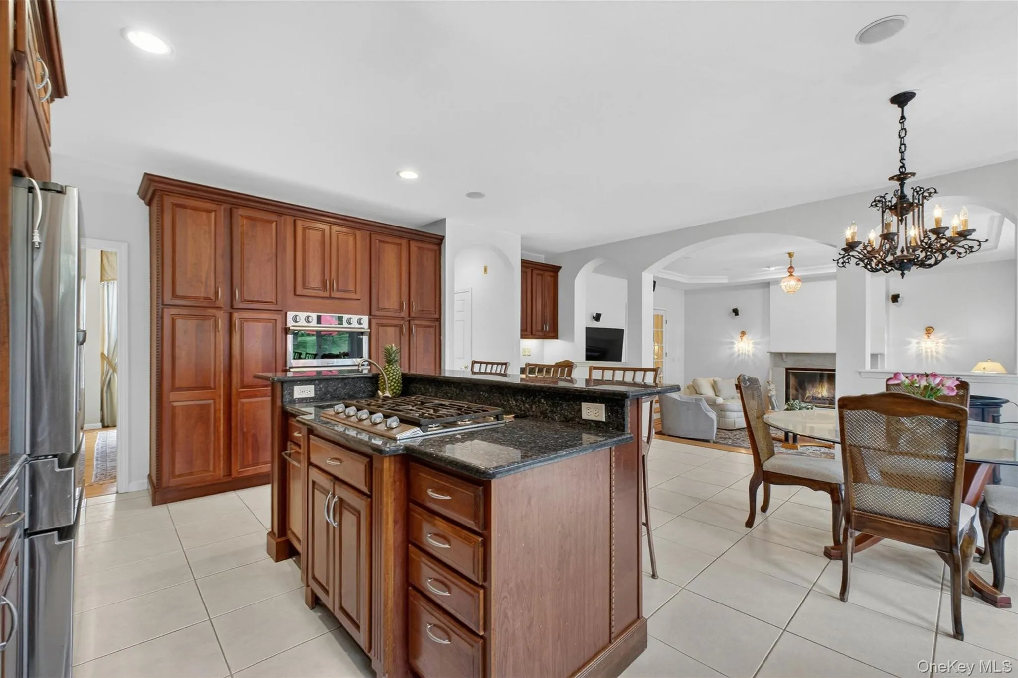 12 Loosestrife Drive, East Fishkill, NY, 4 Bedrooms Bedrooms, 13 Rooms Rooms,3 BathroomsBathrooms,Residential,For Rent,Loosestrife,0,1003511 12 Loosestrife Drive, East Fishkill, NY, 4 Bedrooms Bedrooms, 13 Rooms Rooms,3 BathroomsBathrooms,Residential,For Rent,Loosestrife,0,1003511