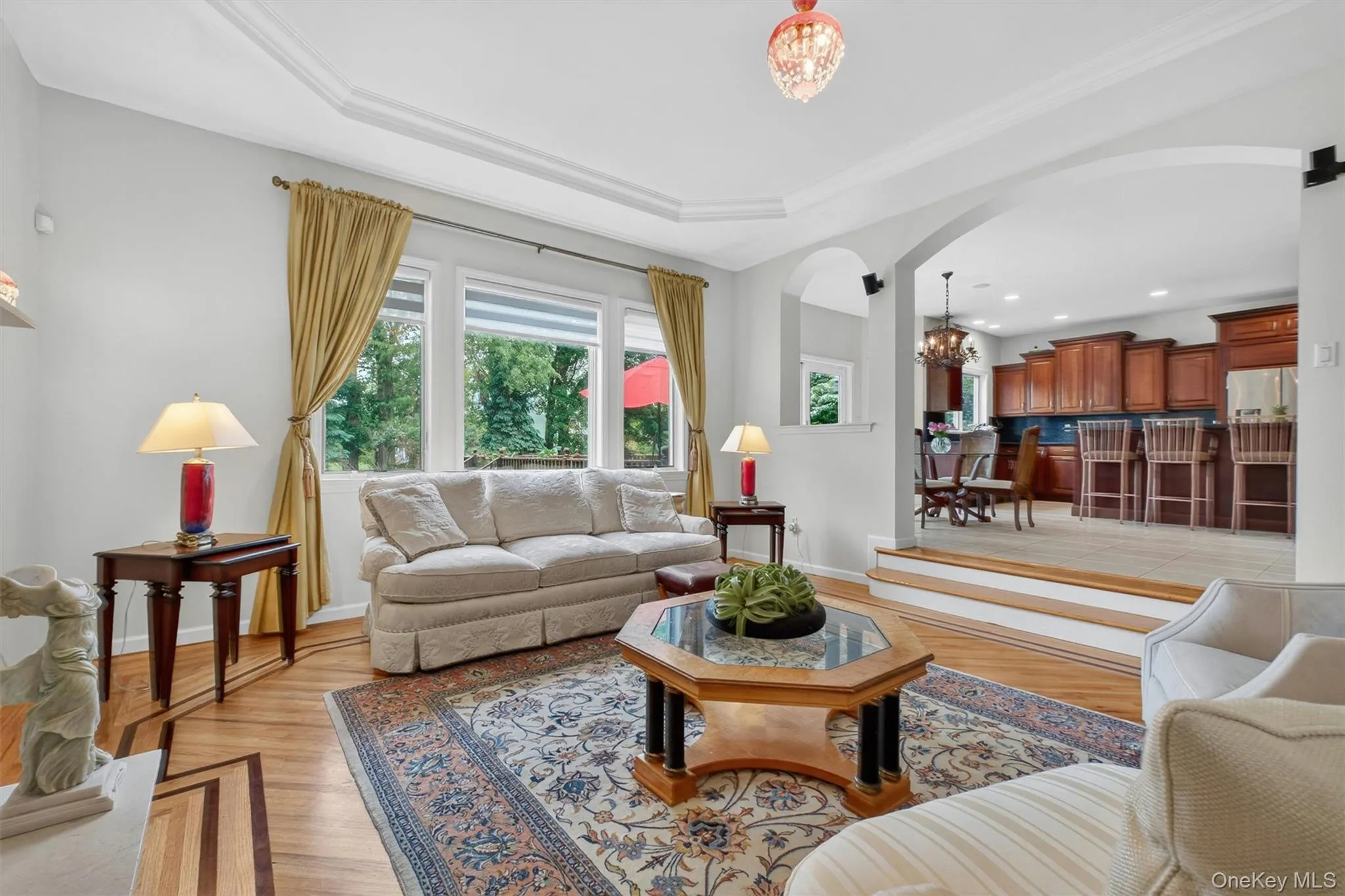 12 Loosestrife Drive, East Fishkill, NY, 4 Bedrooms Bedrooms, 13 Rooms Rooms,3 BathroomsBathrooms,Residential,For Rent,Loosestrife,0,1003511 12 Loosestrife Drive, East Fishkill, NY, 4 Bedrooms Bedrooms, 13 Rooms Rooms,3 BathroomsBathrooms,Residential,For Rent,Loosestrife,0,1003511