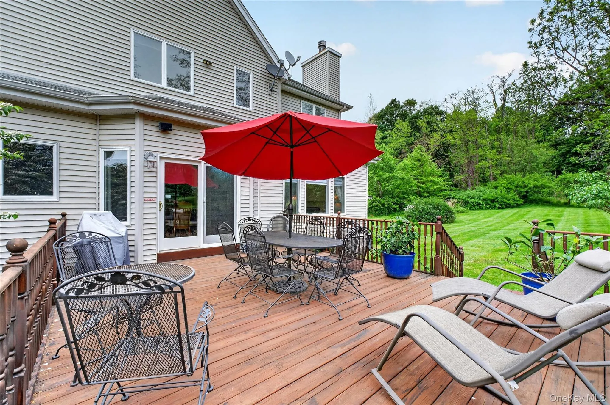 12 Loosestrife Drive, East Fishkill, NY, 4 Bedrooms Bedrooms, 13 Rooms Rooms,3 BathroomsBathrooms,Residential,For Rent,Loosestrife,0,1003511 12 Loosestrife Drive, East Fishkill, NY, 4 Bedrooms Bedrooms, 13 Rooms Rooms,3 BathroomsBathrooms,Residential,For Rent,Loosestrife,0,1003511