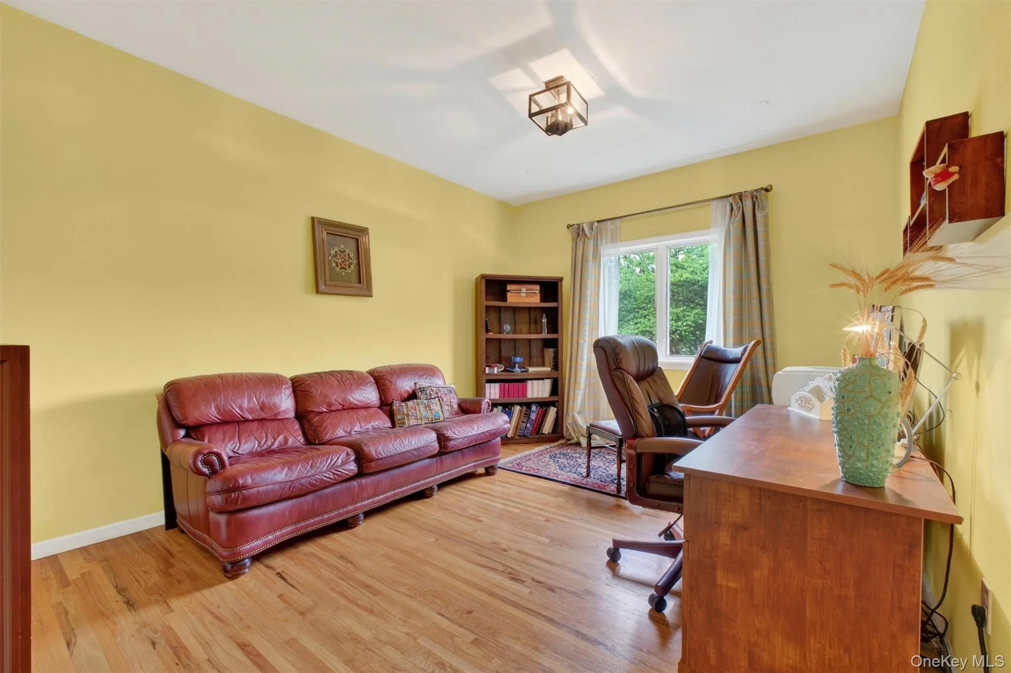 12 Loosestrife Drive, East Fishkill, NY, 4 Bedrooms Bedrooms, 13 Rooms Rooms,3 BathroomsBathrooms,Residential,For Rent,Loosestrife,0,1003511 12 Loosestrife Drive, East Fishkill, NY, 4 Bedrooms Bedrooms, 13 Rooms Rooms,3 BathroomsBathrooms,Residential,For Rent,Loosestrife,0,1003511