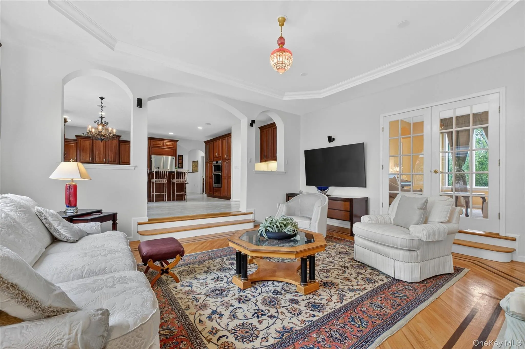12 Loosestrife Drive, East Fishkill, NY, 4 Bedrooms Bedrooms, 13 Rooms Rooms,3 BathroomsBathrooms,Residential,For Rent,Loosestrife,0,1003511 12 Loosestrife Drive, East Fishkill, NY, 4 Bedrooms Bedrooms, 13 Rooms Rooms,3 BathroomsBathrooms,Residential,For Rent,Loosestrife,0,1003511