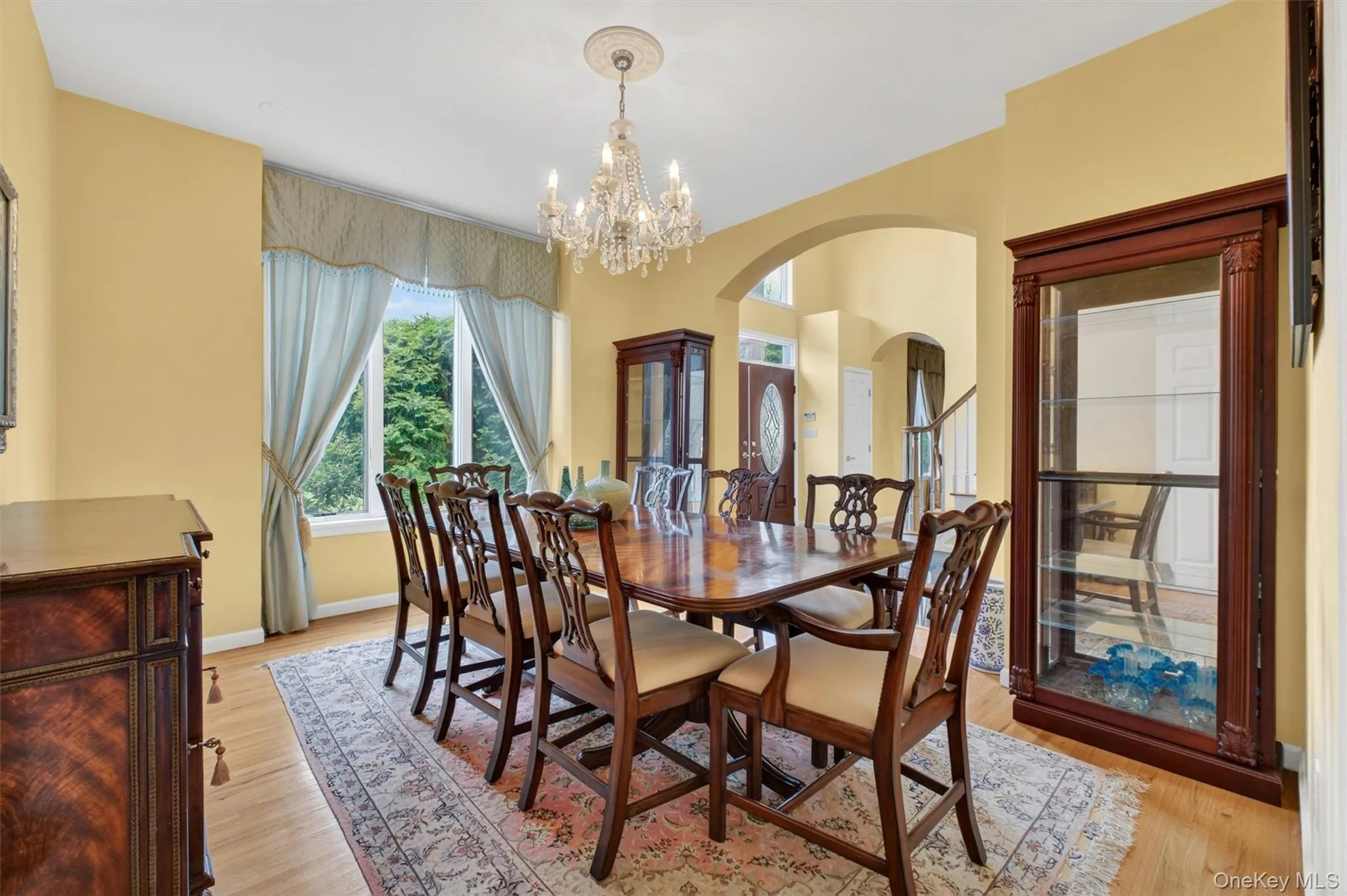 12 Loosestrife Drive, East Fishkill, NY, 4 Bedrooms Bedrooms, 13 Rooms Rooms,3 BathroomsBathrooms,Residential,For Rent,Loosestrife,0,1003511 12 Loosestrife Drive, East Fishkill, NY, 4 Bedrooms Bedrooms, 13 Rooms Rooms,3 BathroomsBathrooms,Residential,For Rent,Loosestrife,0,1003511