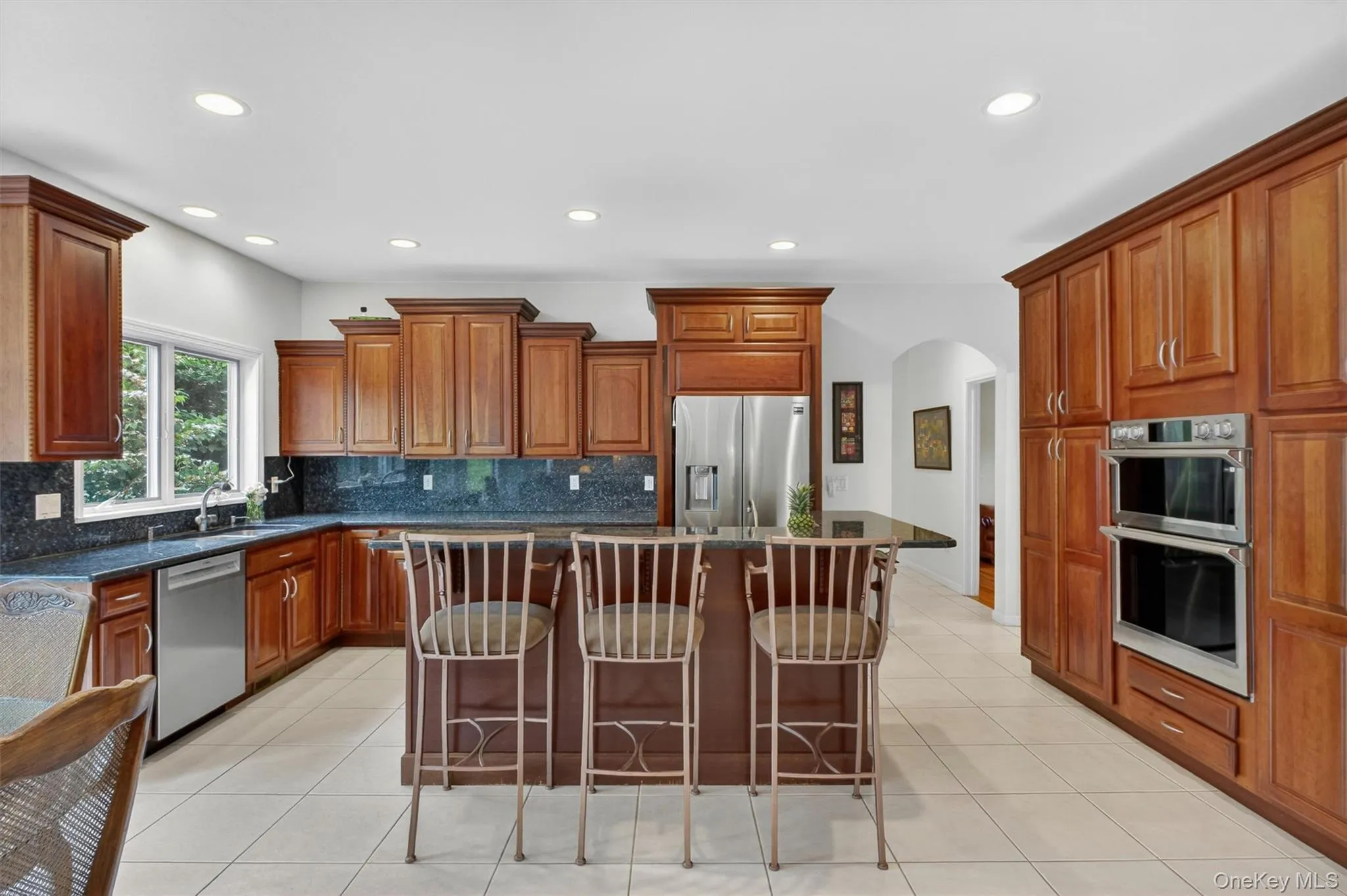 12 Loosestrife Drive, East Fishkill, NY, 4 Bedrooms Bedrooms, 13 Rooms Rooms,3 BathroomsBathrooms,Residential,For Rent,Loosestrife,0,1003511 12 Loosestrife Drive, East Fishkill, NY, 4 Bedrooms Bedrooms, 13 Rooms Rooms,3 BathroomsBathrooms,Residential,For Rent,Loosestrife,0,1003511