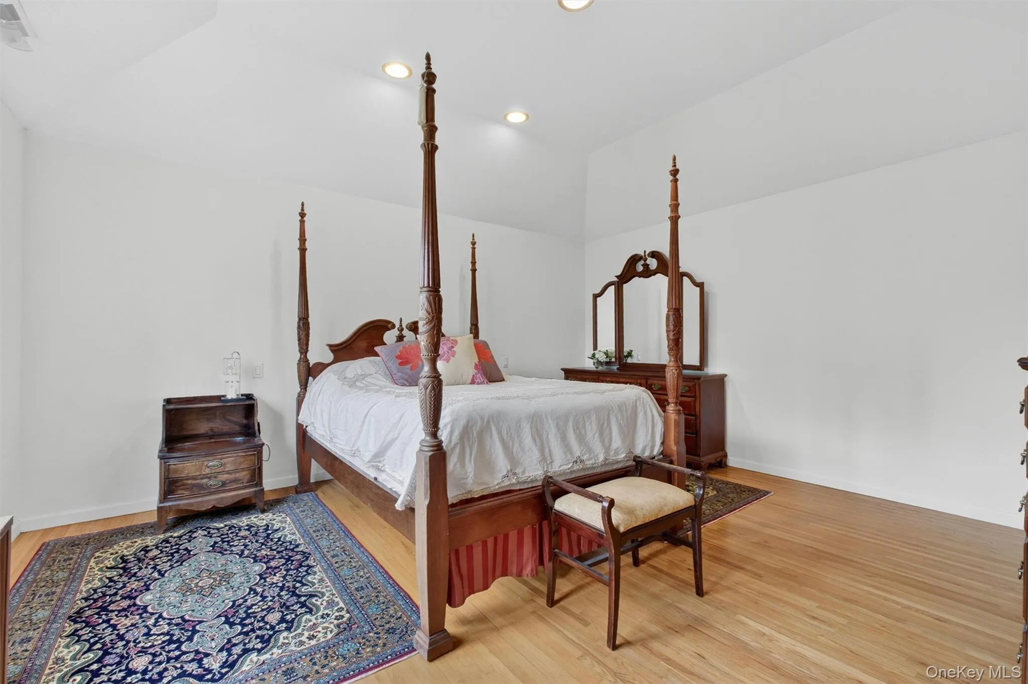 12 Loosestrife Drive, East Fishkill, NY, 4 Bedrooms Bedrooms, 13 Rooms Rooms,3 BathroomsBathrooms,Residential,For Rent,Loosestrife,0,1003511 12 Loosestrife Drive, East Fishkill, NY, 4 Bedrooms Bedrooms, 13 Rooms Rooms,3 BathroomsBathrooms,Residential,For Rent,Loosestrife,0,1003511