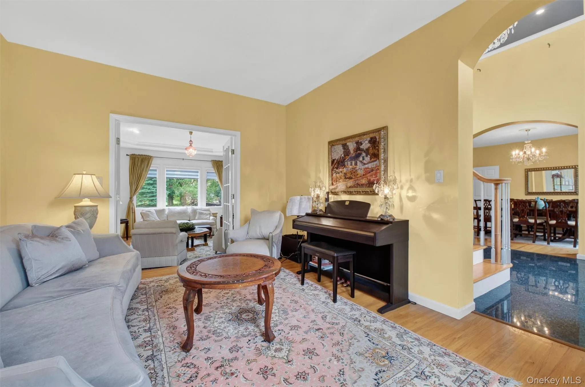 12 Loosestrife Drive, East Fishkill, NY, 4 Bedrooms Bedrooms, 13 Rooms Rooms,3 BathroomsBathrooms,Residential,For Rent,Loosestrife,0,1003511 12 Loosestrife Drive, East Fishkill, NY, 4 Bedrooms Bedrooms, 13 Rooms Rooms,3 BathroomsBathrooms,Residential,For Rent,Loosestrife,0,1003511
