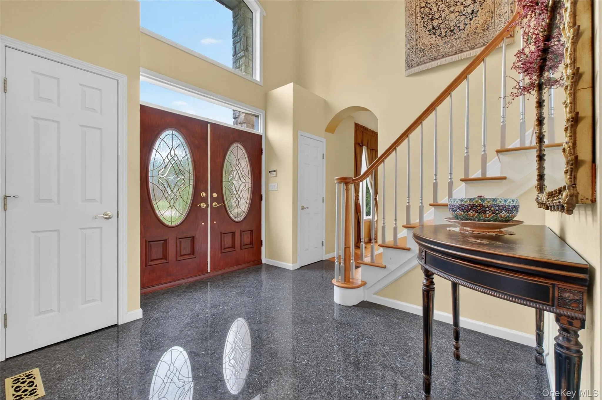 12 Loosestrife Drive, East Fishkill, NY, 4 Bedrooms Bedrooms, 13 Rooms Rooms,3 BathroomsBathrooms,Residential,For Rent,Loosestrife,0,1003511 12 Loosestrife Drive, East Fishkill, NY, 4 Bedrooms Bedrooms, 13 Rooms Rooms,3 BathroomsBathrooms,Residential,For Rent,Loosestrife,0,1003511