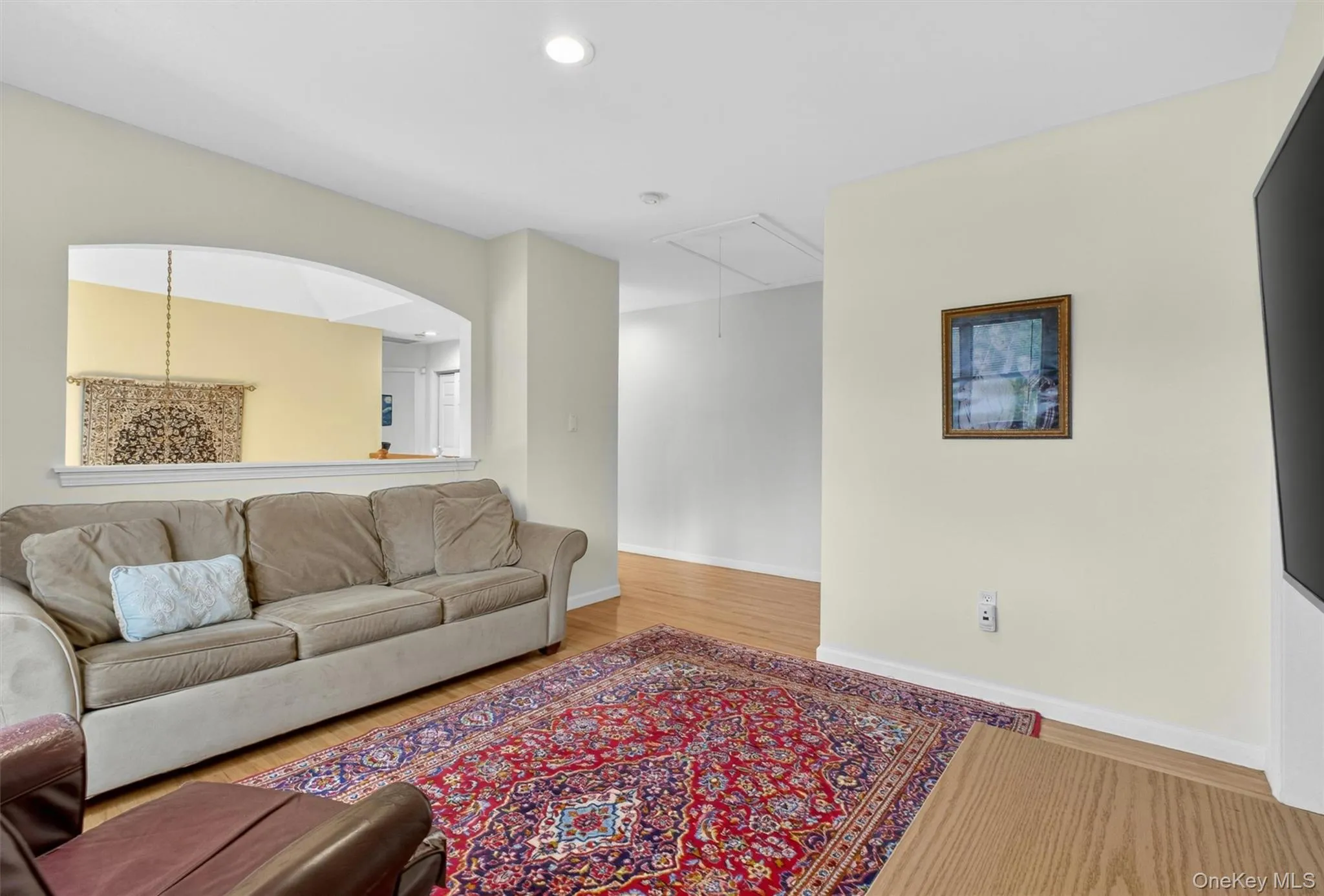 12 Loosestrife Drive, East Fishkill, NY, 4 Bedrooms Bedrooms, 13 Rooms Rooms,3 BathroomsBathrooms,Residential,For Rent,Loosestrife,0,1003511 12 Loosestrife Drive, East Fishkill, NY, 4 Bedrooms Bedrooms, 13 Rooms Rooms,3 BathroomsBathrooms,Residential,For Rent,Loosestrife,0,1003511