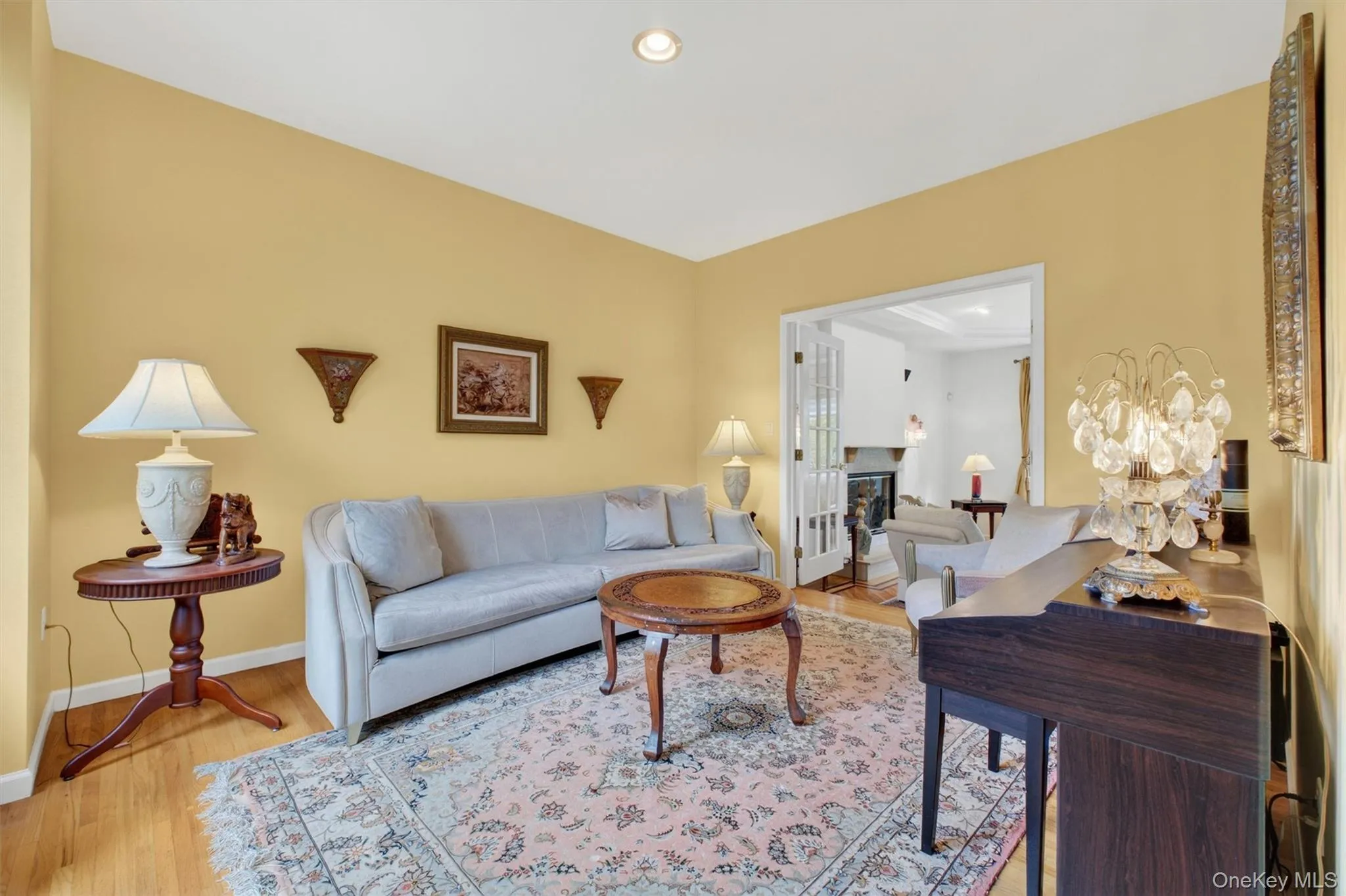 12 Loosestrife Drive, East Fishkill, NY, 4 Bedrooms Bedrooms, 13 Rooms Rooms,3 BathroomsBathrooms,Residential,For Rent,Loosestrife,0,1003511 12 Loosestrife Drive, East Fishkill, NY, 4 Bedrooms Bedrooms, 13 Rooms Rooms,3 BathroomsBathrooms,Residential,For Rent,Loosestrife,0,1003511