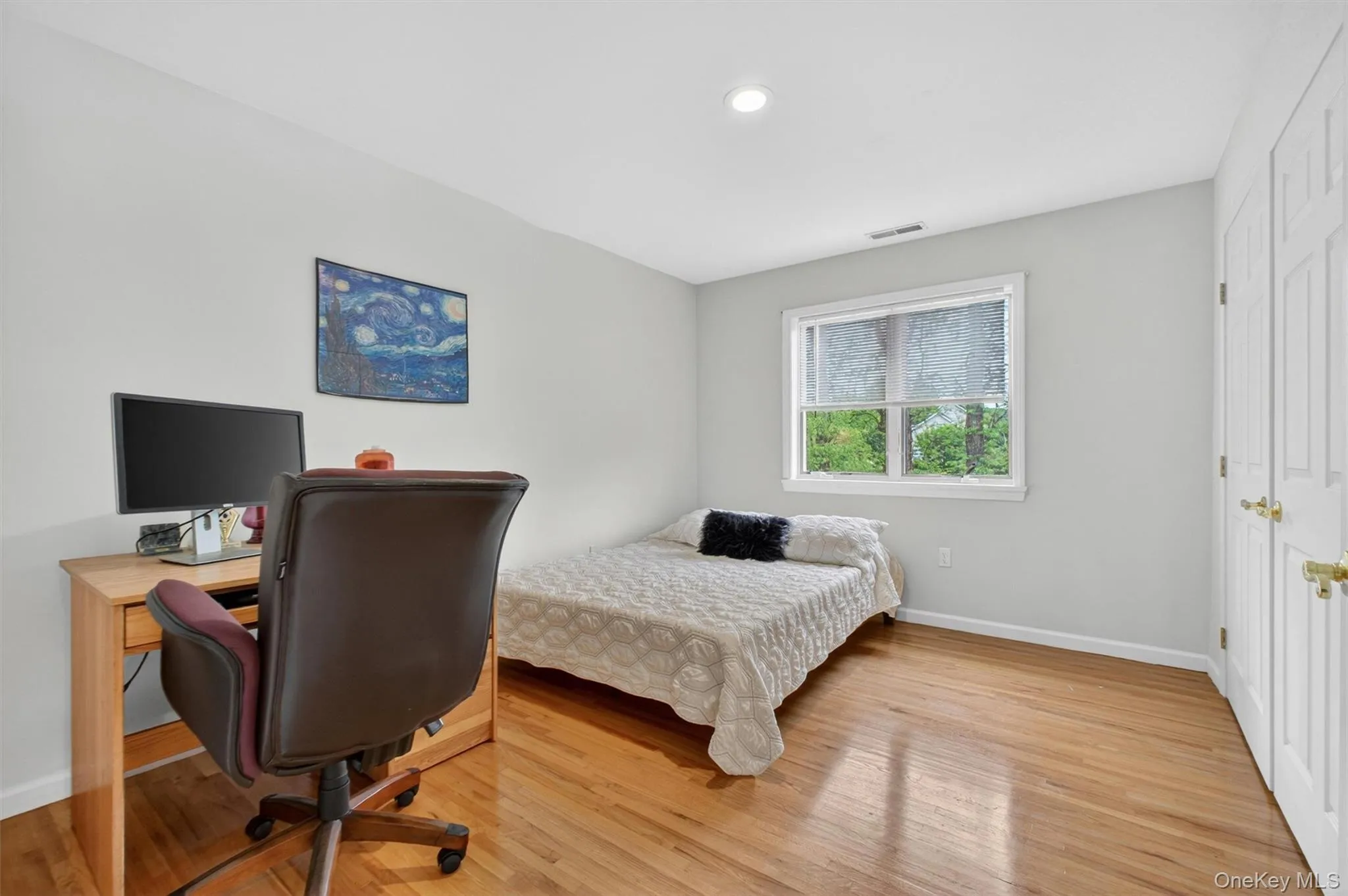 12 Loosestrife Drive, East Fishkill, NY, 4 Bedrooms Bedrooms, 13 Rooms Rooms,3 BathroomsBathrooms,Residential,For Rent,Loosestrife,0,1003511 12 Loosestrife Drive, East Fishkill, NY, 4 Bedrooms Bedrooms, 13 Rooms Rooms,3 BathroomsBathrooms,Residential,For Rent,Loosestrife,0,1003511