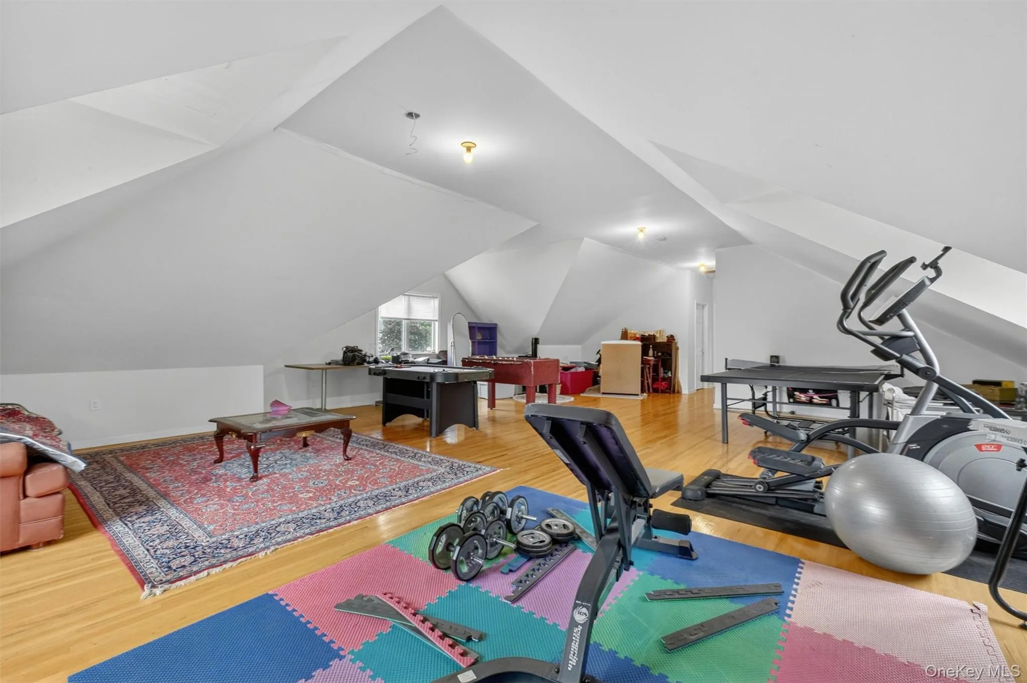12 Loosestrife Drive, East Fishkill, NY, 4 Bedrooms Bedrooms, 13 Rooms Rooms,3 BathroomsBathrooms,Residential,For Rent,Loosestrife,0,1003511 12 Loosestrife Drive, East Fishkill, NY, 4 Bedrooms Bedrooms, 13 Rooms Rooms,3 BathroomsBathrooms,Residential,For Rent,Loosestrife,0,1003511