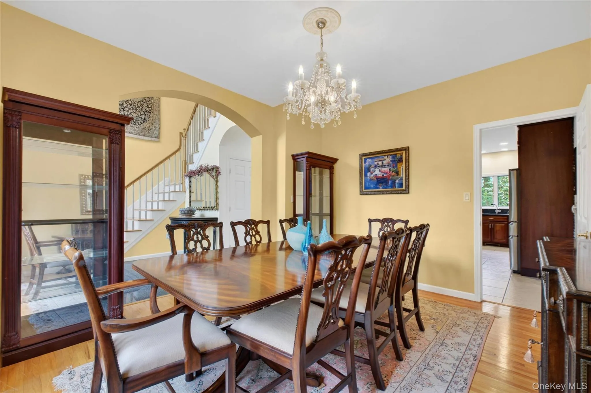 12 Loosestrife Drive, East Fishkill, NY, 4 Bedrooms Bedrooms, 13 Rooms Rooms,3 BathroomsBathrooms,Residential,For Rent,Loosestrife,0,1003511 12 Loosestrife Drive, East Fishkill, NY, 4 Bedrooms Bedrooms, 13 Rooms Rooms,3 BathroomsBathrooms,Residential,For Rent,Loosestrife,0,1003511