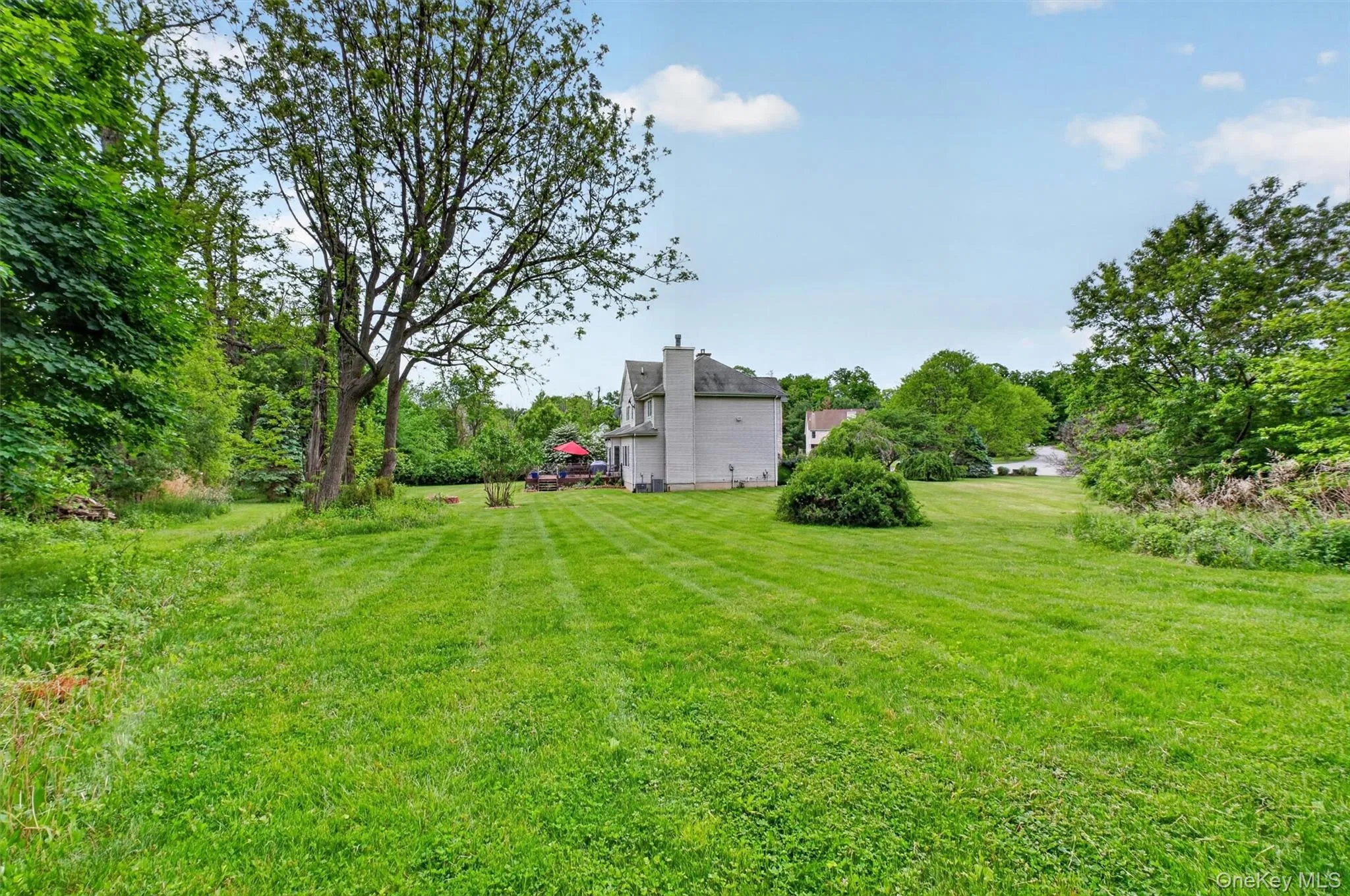 12 Loosestrife Drive, East Fishkill, NY, 4 Bedrooms Bedrooms, 13 Rooms Rooms,3 BathroomsBathrooms,Residential,For Rent,Loosestrife,0,1003511 12 Loosestrife Drive, East Fishkill, NY, 4 Bedrooms Bedrooms, 13 Rooms Rooms,3 BathroomsBathrooms,Residential,For Rent,Loosestrife,0,1003511