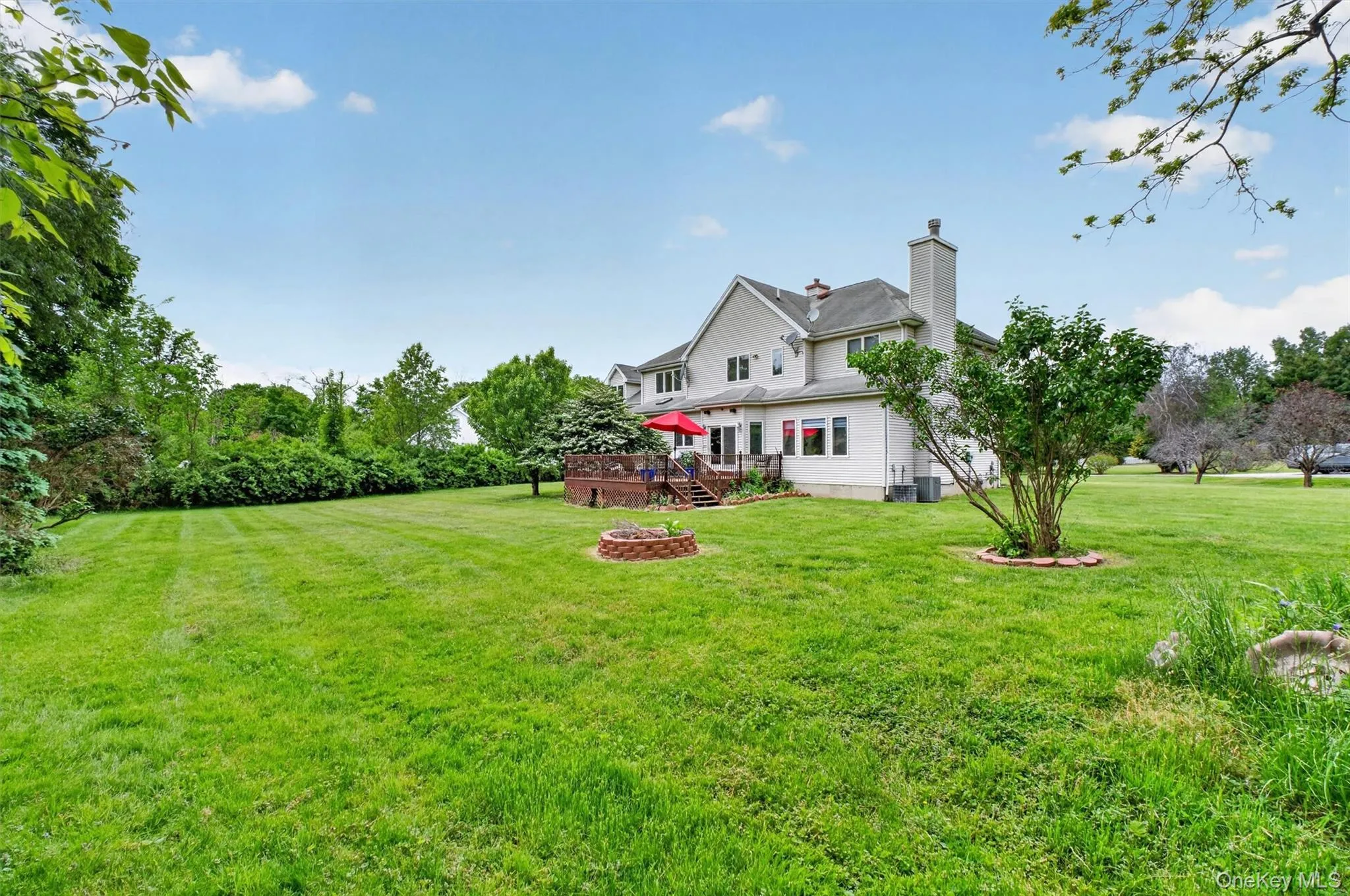 12 Loosestrife Drive, East Fishkill, NY, 4 Bedrooms Bedrooms, 13 Rooms Rooms,3 BathroomsBathrooms,Residential,For Rent,Loosestrife,0,1003511 12 Loosestrife Drive, East Fishkill, NY, 4 Bedrooms Bedrooms, 13 Rooms Rooms,3 BathroomsBathrooms,Residential,For Rent,Loosestrife,0,1003511