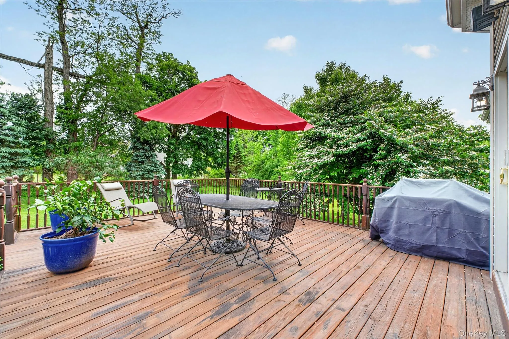 12 Loosestrife Drive, East Fishkill, NY, 4 Bedrooms Bedrooms, 13 Rooms Rooms,3 BathroomsBathrooms,Residential,For Rent,Loosestrife,0,1003511 12 Loosestrife Drive, East Fishkill, NY, 4 Bedrooms Bedrooms, 13 Rooms Rooms,3 BathroomsBathrooms,Residential,For Rent,Loosestrife,0,1003511