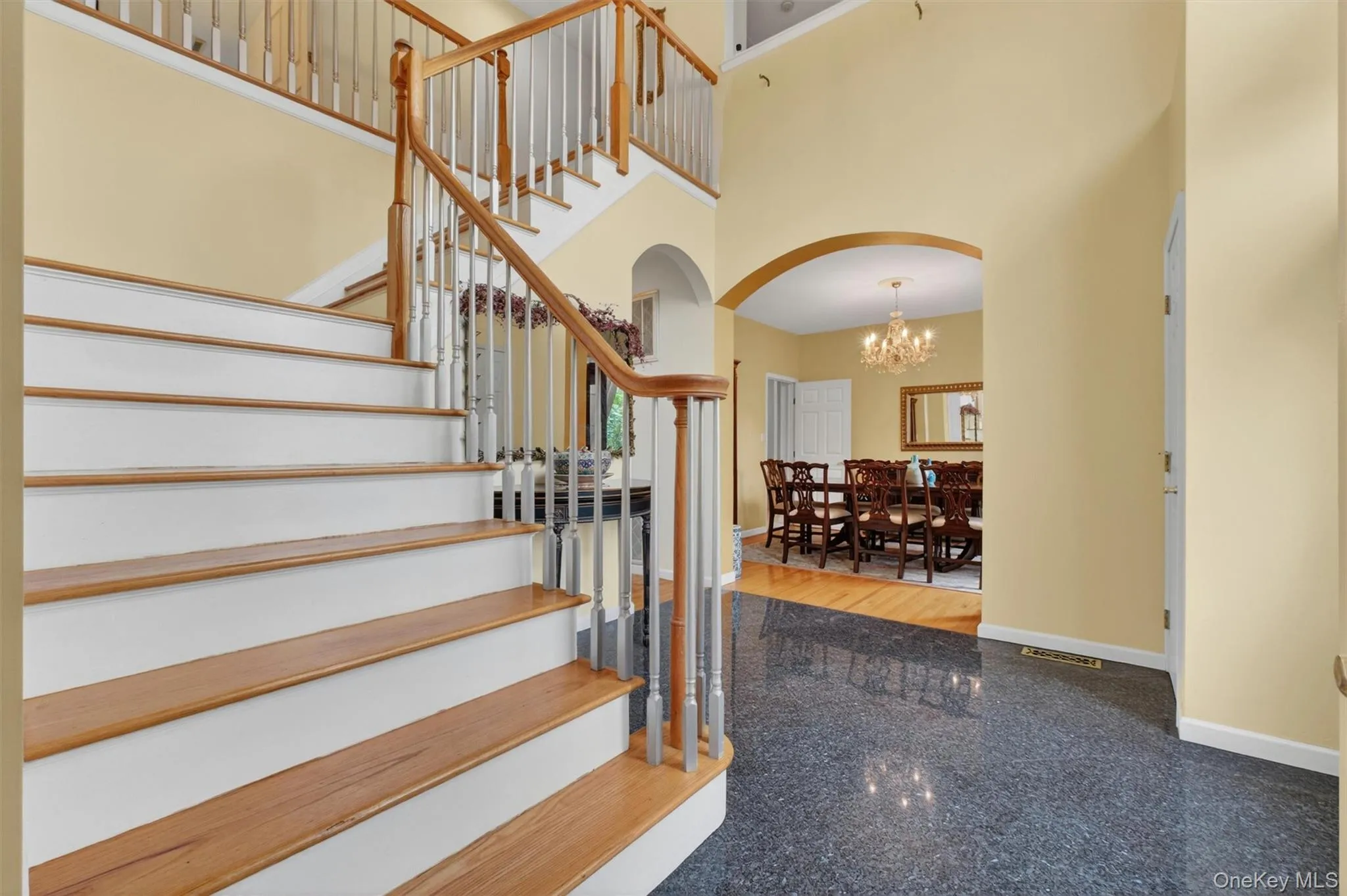 12 Loosestrife Drive, East Fishkill, NY, 4 Bedrooms Bedrooms, 13 Rooms Rooms,3 BathroomsBathrooms,Residential,For Rent,Loosestrife,0,1003511 12 Loosestrife Drive, East Fishkill, NY, 4 Bedrooms Bedrooms, 13 Rooms Rooms,3 BathroomsBathrooms,Residential,For Rent,Loosestrife,0,1003511