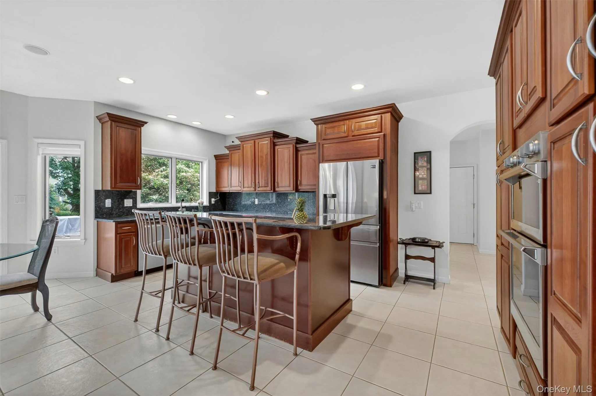 12 Loosestrife Drive, East Fishkill, NY, 4 Bedrooms Bedrooms, 13 Rooms Rooms,3 BathroomsBathrooms,Residential,For Rent,Loosestrife,0,1003511 12 Loosestrife Drive, East Fishkill, NY, 4 Bedrooms Bedrooms, 13 Rooms Rooms,3 BathroomsBathrooms,Residential,For Rent,Loosestrife,0,1003511