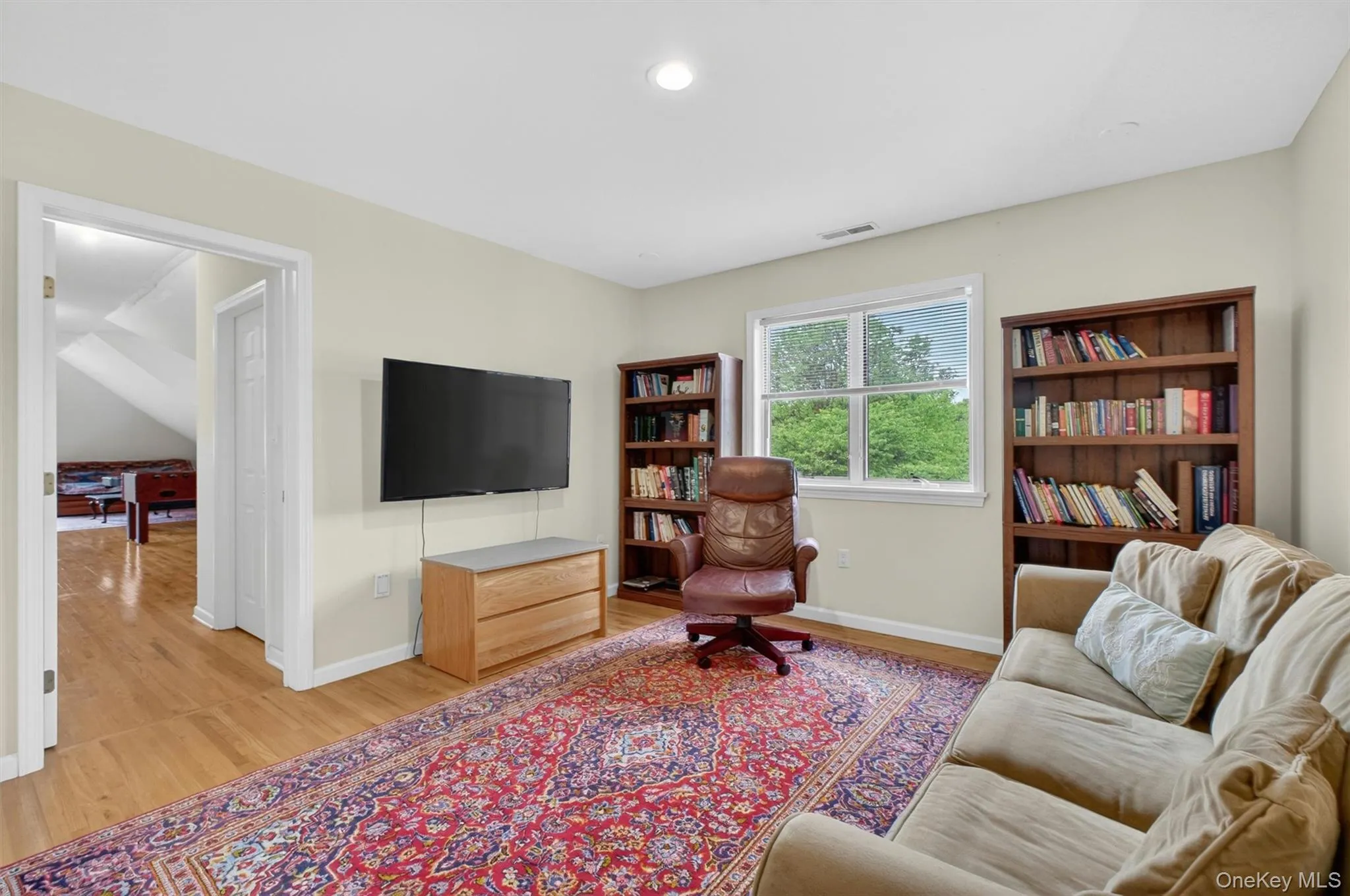 12 Loosestrife Drive, East Fishkill, NY, 4 Bedrooms Bedrooms, 13 Rooms Rooms,3 BathroomsBathrooms,Residential,For Rent,Loosestrife,0,1003511 12 Loosestrife Drive, East Fishkill, NY, 4 Bedrooms Bedrooms, 13 Rooms Rooms,3 BathroomsBathrooms,Residential,For Rent,Loosestrife,0,1003511