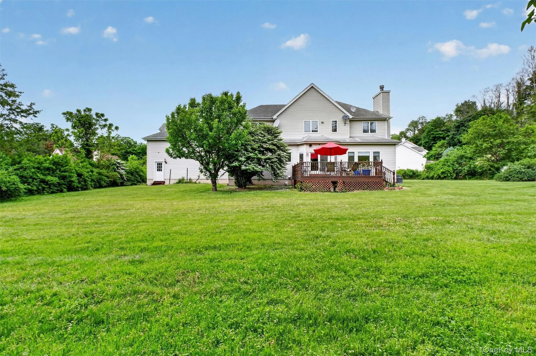 12 Loosestrife Drive, East Fishkill, NY, 4 Bedrooms Bedrooms, 13 Rooms Rooms,3 BathroomsBathrooms,Residential,For Rent,Loosestrife,0,1003511 12 Loosestrife Drive, East Fishkill, NY, 4 Bedrooms Bedrooms, 13 Rooms Rooms,3 BathroomsBathrooms,Residential,For Rent,Loosestrife,0,1003511