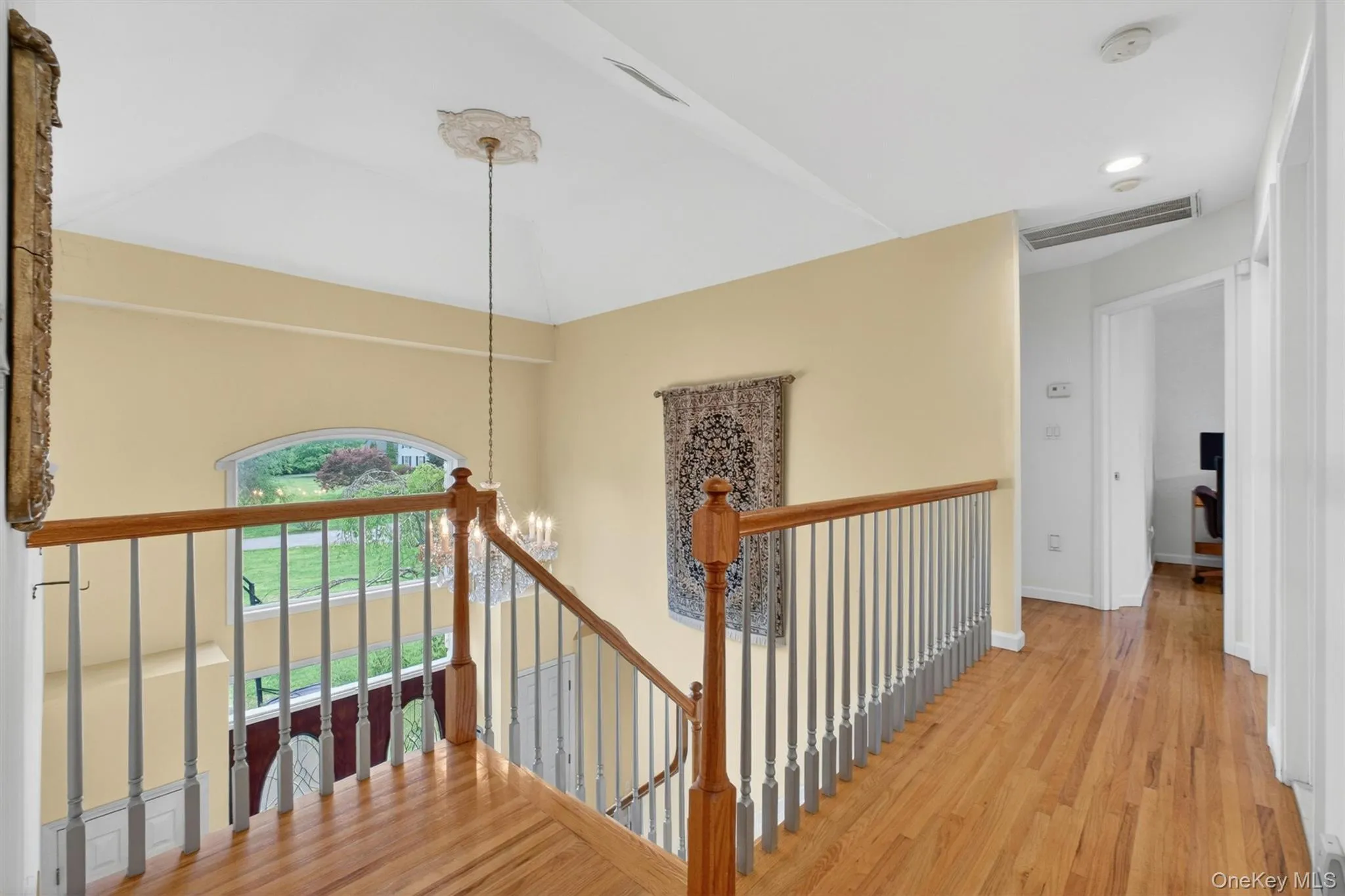 12 Loosestrife Drive, East Fishkill, NY, 4 Bedrooms Bedrooms, 13 Rooms Rooms,3 BathroomsBathrooms,Residential,For Rent,Loosestrife,0,1003511 12 Loosestrife Drive, East Fishkill, NY, 4 Bedrooms Bedrooms, 13 Rooms Rooms,3 BathroomsBathrooms,Residential,For Rent,Loosestrife,0,1003511