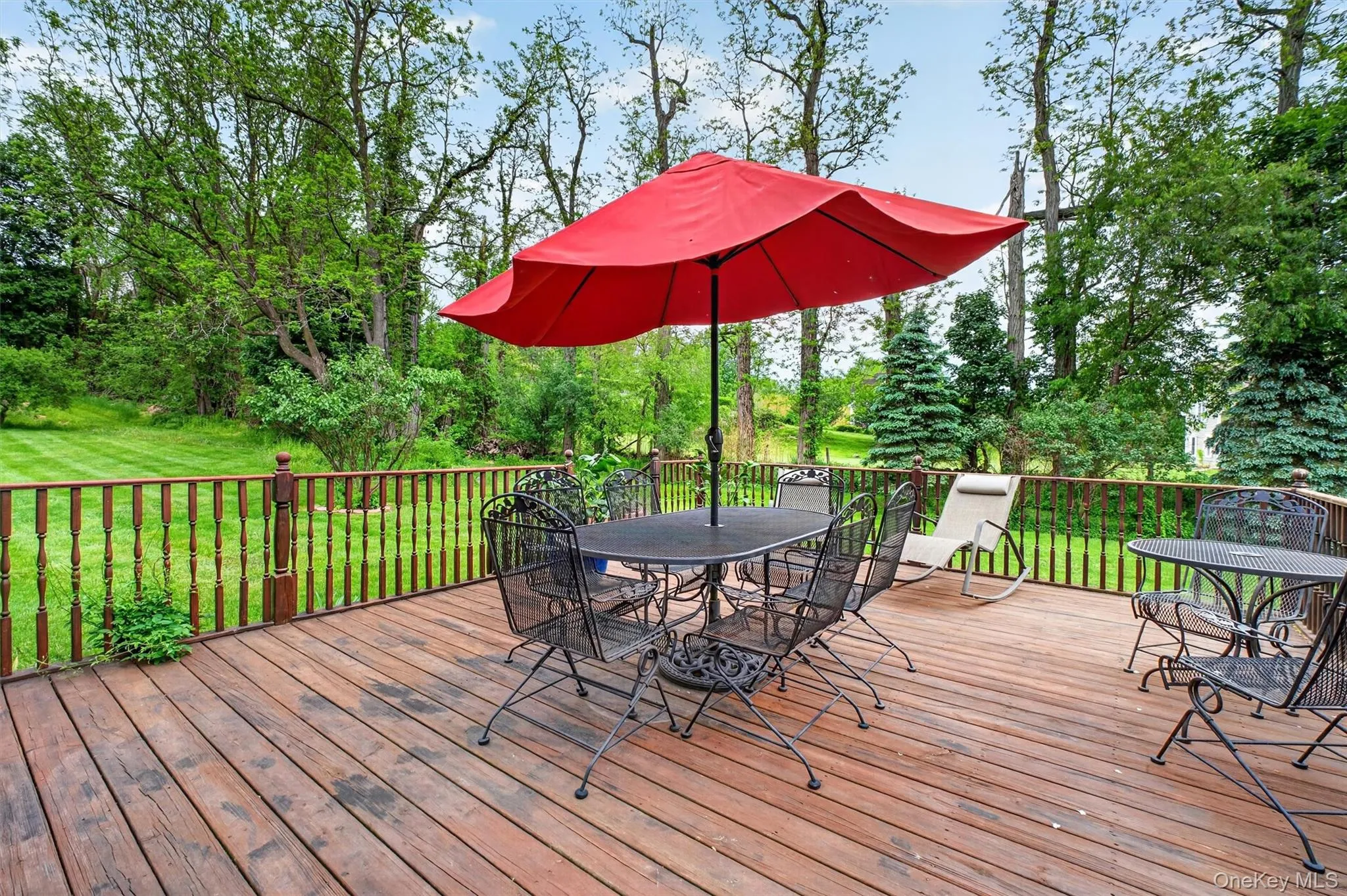 12 Loosestrife Drive, East Fishkill, NY, 4 Bedrooms Bedrooms, 13 Rooms Rooms,3 BathroomsBathrooms,Residential,For Rent,Loosestrife,0,1003511 12 Loosestrife Drive, East Fishkill, NY, 4 Bedrooms Bedrooms, 13 Rooms Rooms,3 BathroomsBathrooms,Residential,For Rent,Loosestrife,0,1003511