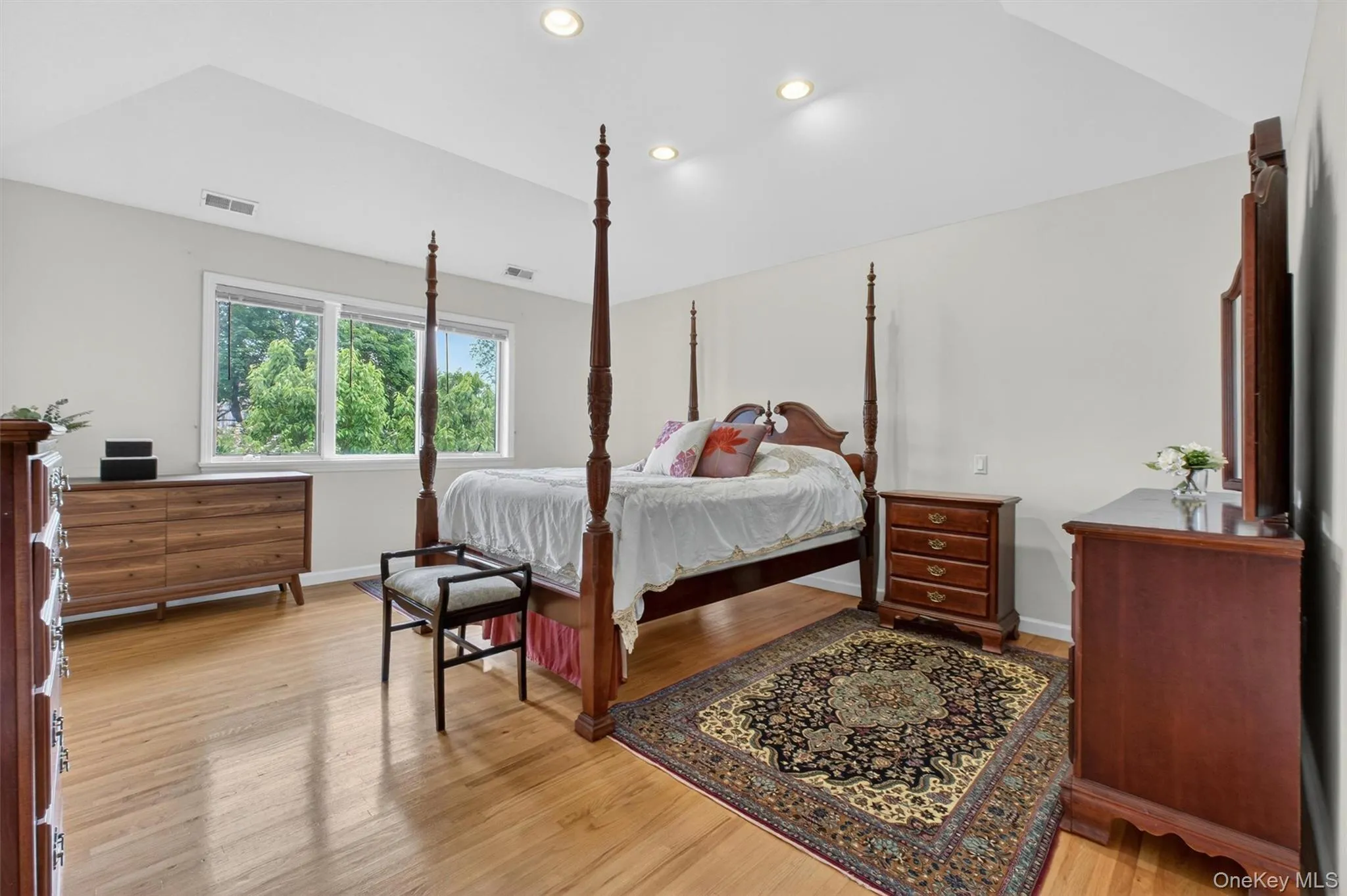 12 Loosestrife Drive, East Fishkill, NY, 4 Bedrooms Bedrooms, 13 Rooms Rooms,3 BathroomsBathrooms,Residential,For Rent,Loosestrife,0,1003511 12 Loosestrife Drive, East Fishkill, NY, 4 Bedrooms Bedrooms, 13 Rooms Rooms,3 BathroomsBathrooms,Residential,For Rent,Loosestrife,0,1003511