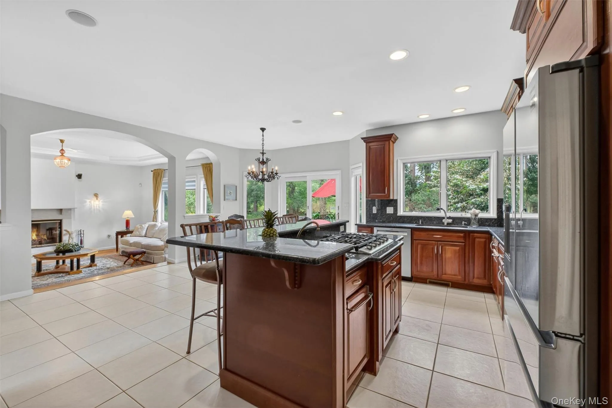 12 Loosestrife Drive, East Fishkill, NY, 4 Bedrooms Bedrooms, 13 Rooms Rooms,3 BathroomsBathrooms,Residential,For Rent,Loosestrife,0,1003511 12 Loosestrife Drive, East Fishkill, NY, 4 Bedrooms Bedrooms, 13 Rooms Rooms,3 BathroomsBathrooms,Residential,For Rent,Loosestrife,0,1003511