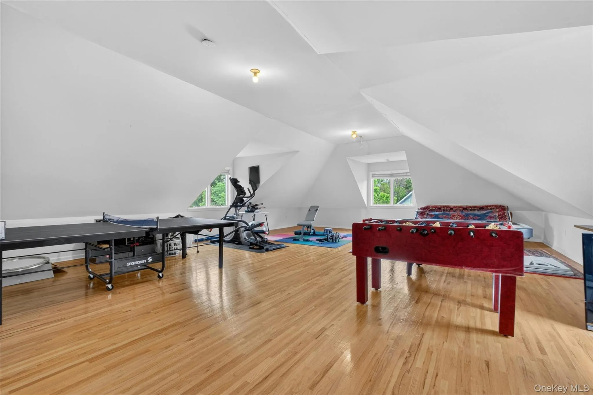 12 Loosestrife Drive, East Fishkill, NY, 4 Bedrooms Bedrooms, 13 Rooms Rooms,3 BathroomsBathrooms,Residential,For Rent,Loosestrife,0,1003511 12 Loosestrife Drive, East Fishkill, NY, 4 Bedrooms Bedrooms, 13 Rooms Rooms,3 BathroomsBathrooms,Residential,For Rent,Loosestrife,0,1003511