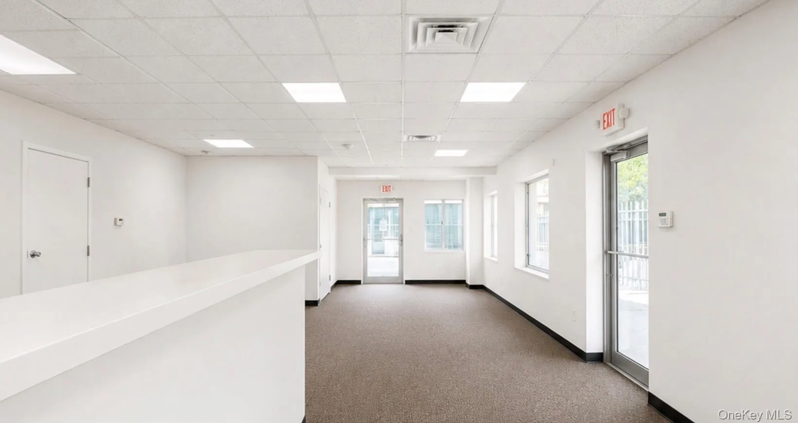 10 Frowein Road, Brookhaven, NY, ,Commercial Lease,For Rent,Frowein,0,1003515 10 Frowein Road, Brookhaven, NY, ,Commercial Lease,For Rent,Frowein,0,1003515