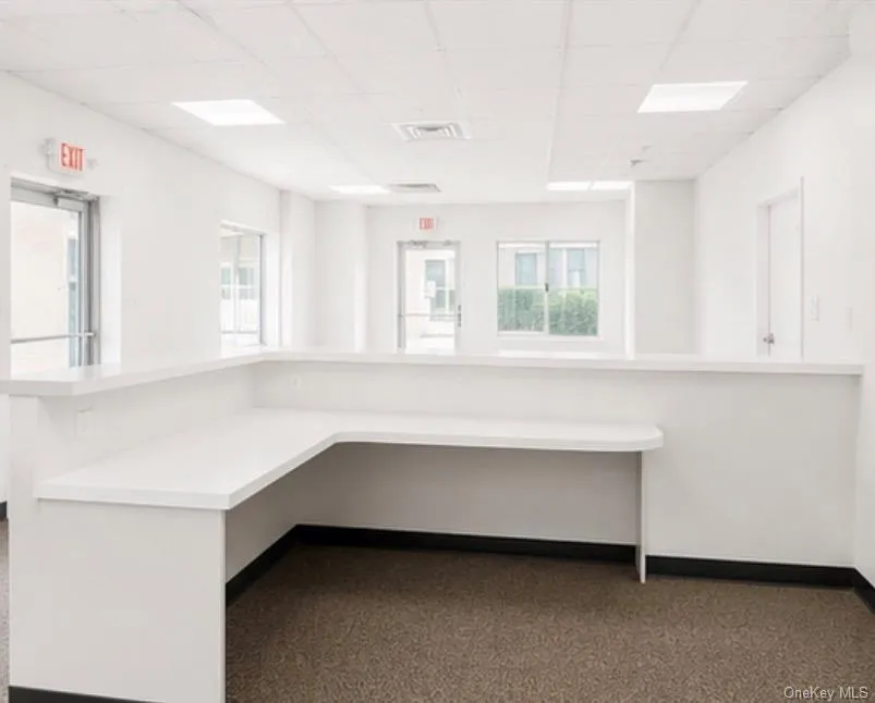 10 Frowein Road, Brookhaven, NY, ,Commercial Lease,For Rent,Frowein,0,1003515 10 Frowein Road, Brookhaven, NY, ,Commercial Lease,For Rent,Frowein,0,1003515