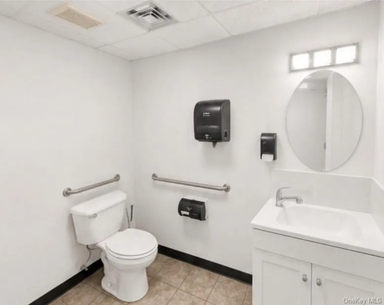 10 Frowein Road, Brookhaven, NY, ,Commercial Lease,For Rent,Frowein,0,1003515 10 Frowein Road, Brookhaven, NY, ,Commercial Lease,For Rent,Frowein,0,1003515