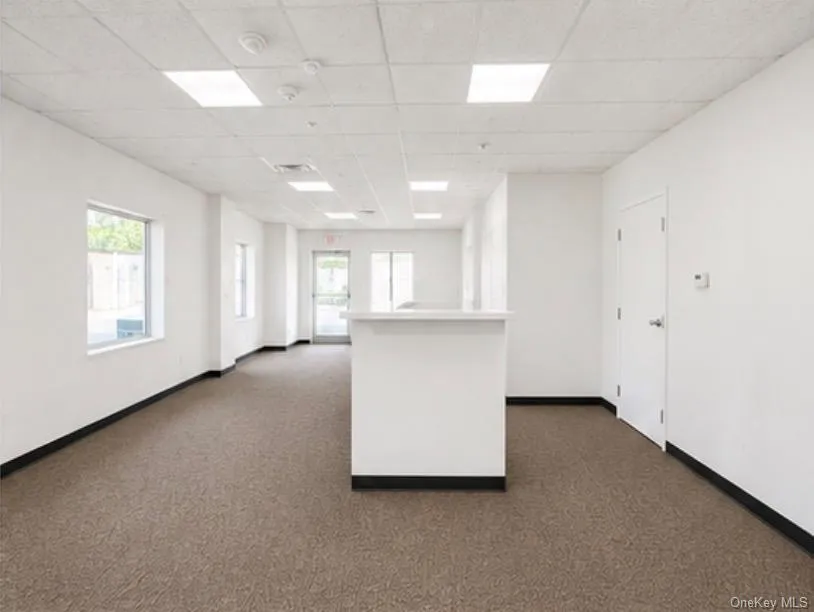 10 Frowein Road, Brookhaven, NY, ,Commercial Lease,For Rent,Frowein,0,1003515 10 Frowein Road, Brookhaven, NY, ,Commercial Lease,For Rent,Frowein,0,1003515