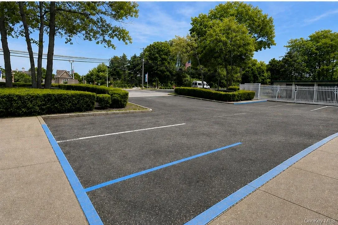 10 Frowein Road, Brookhaven, NY, ,Commercial Lease,For Rent,Frowein,0,1003515 10 Frowein Road, Brookhaven, NY, ,Commercial Lease,For Rent,Frowein,0,1003515