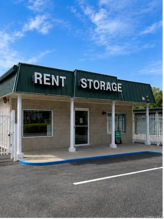 10 Frowein Road, Brookhaven, NY, ,Commercial Lease,For Rent,Frowein,0,1003515 10 Frowein Road, Brookhaven, NY, ,Commercial Lease,For Rent,Frowein,0,1003515