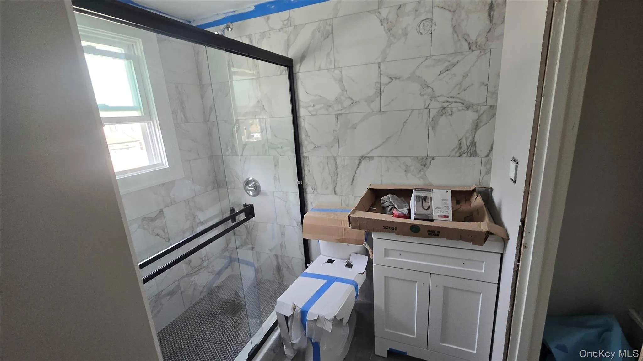 24358 144th Avenue, New York, NY, 1 Bedroom Bedrooms, 4 Rooms Rooms,1 BathroomBathrooms,Residential Lease,For Rent,144th,0,1003518 24358 144th Avenue, New York, NY, 1 Bedroom Bedrooms, 4 Rooms Rooms,1 BathroomBathrooms,Residential Lease,For Rent,144th,0,1003518