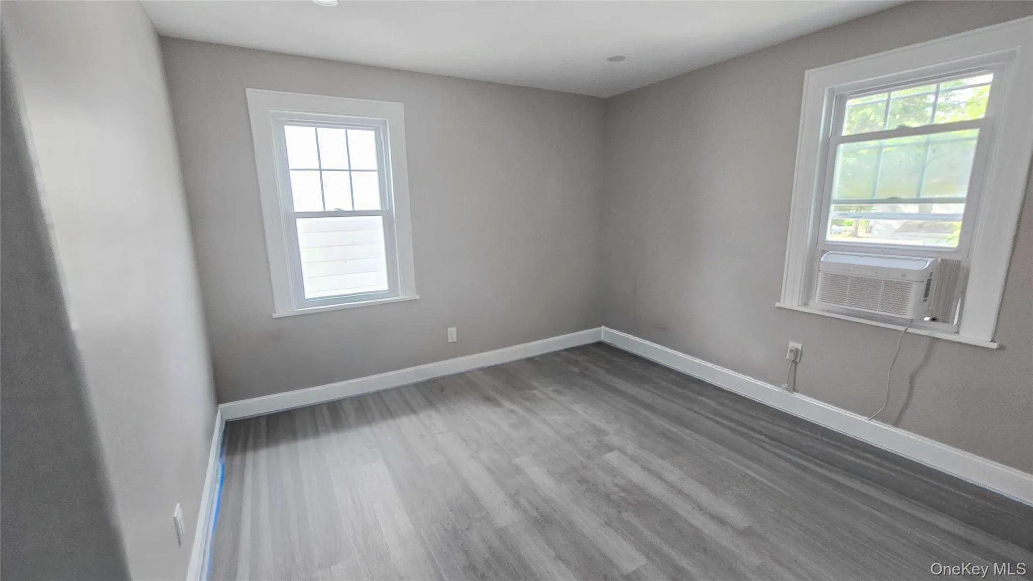 24358 144th Avenue, New York, NY, 1 Bedroom Bedrooms, 4 Rooms Rooms,1 BathroomBathrooms,Residential Lease,For Rent,144th,0,1003518 24358 144th Avenue, New York, NY, 1 Bedroom Bedrooms, 4 Rooms Rooms,1 BathroomBathrooms,Residential Lease,For Rent,144th,0,1003518