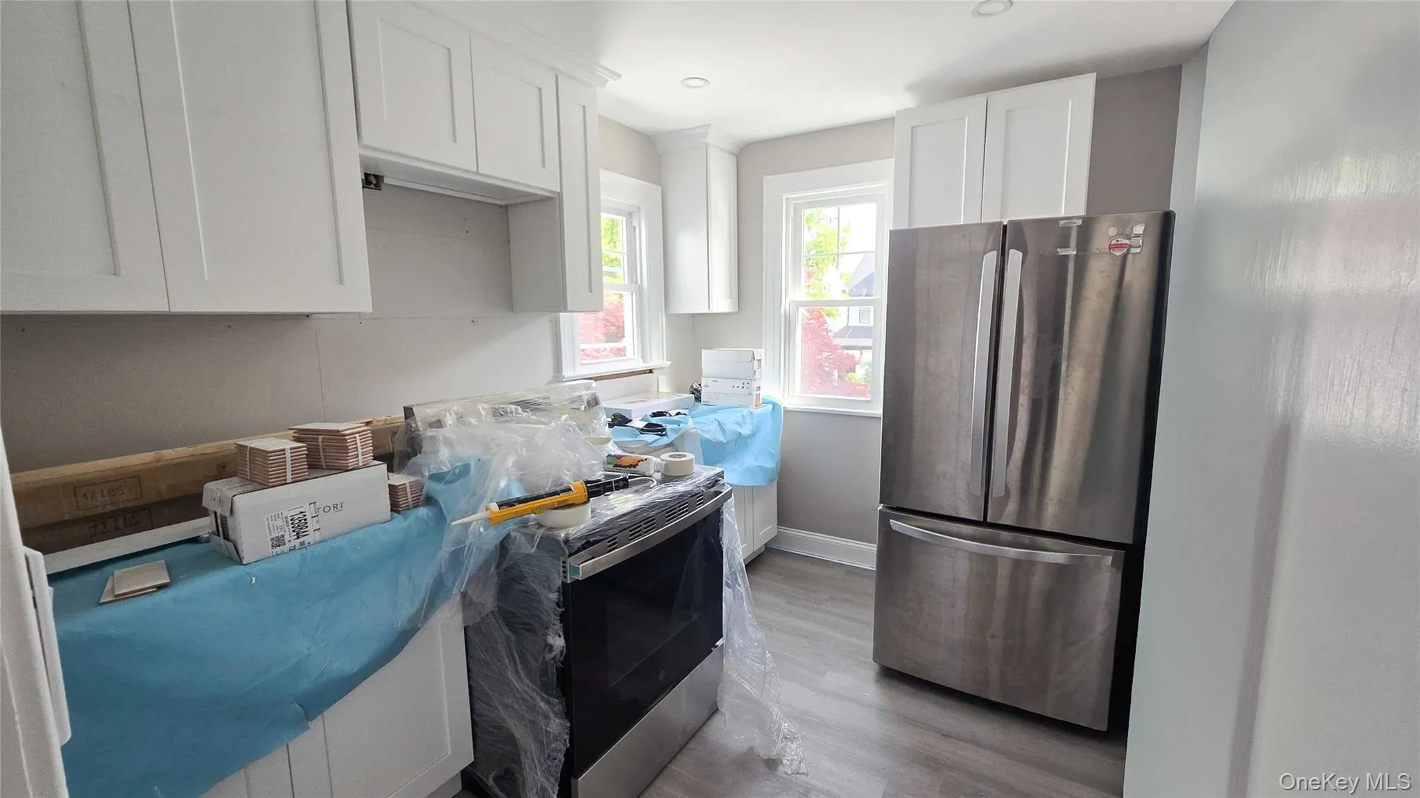 24358 144th Avenue, New York, NY, 1 Bedroom Bedrooms, 4 Rooms Rooms,1 BathroomBathrooms,Residential Lease,For Rent,144th,0,1003518 24358 144th Avenue, New York, NY, 1 Bedroom Bedrooms, 4 Rooms Rooms,1 BathroomBathrooms,Residential Lease,For Rent,144th,0,1003518
