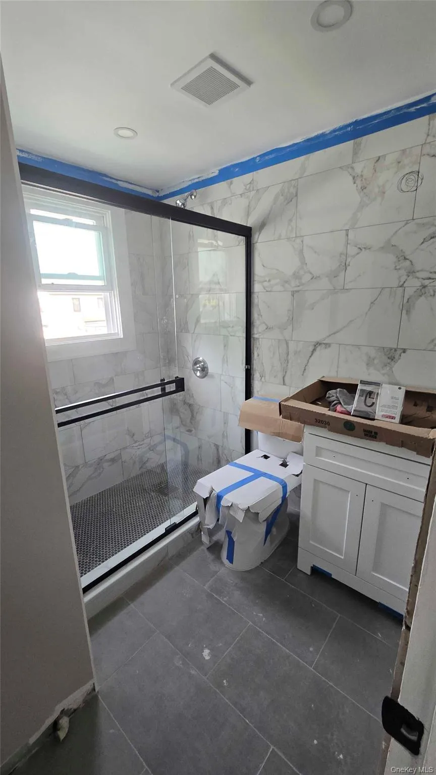 24358 144th Avenue, New York, NY, 1 Bedroom Bedrooms, 4 Rooms Rooms,1 BathroomBathrooms,Residential Lease,For Rent,144th,0,1003518 24358 144th Avenue, New York, NY, 1 Bedroom Bedrooms, 4 Rooms Rooms,1 BathroomBathrooms,Residential Lease,For Rent,144th,0,1003518