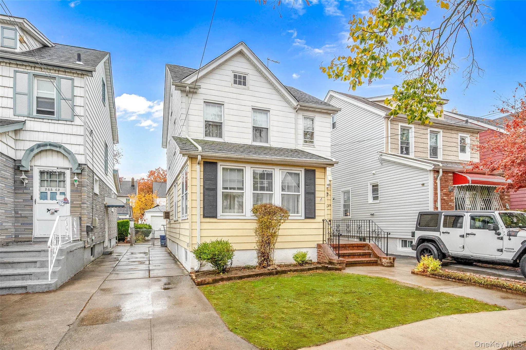 24358 144th Avenue, New York, NY, 1 Bedroom Bedrooms, 4 Rooms Rooms,1 BathroomBathrooms,Residential Lease,For Rent,144th,0,1003518 24358 144th Avenue, New York, NY, 1 Bedroom Bedrooms, 4 Rooms Rooms,1 BathroomBathrooms,Residential Lease,For Rent,144th,0,1003518