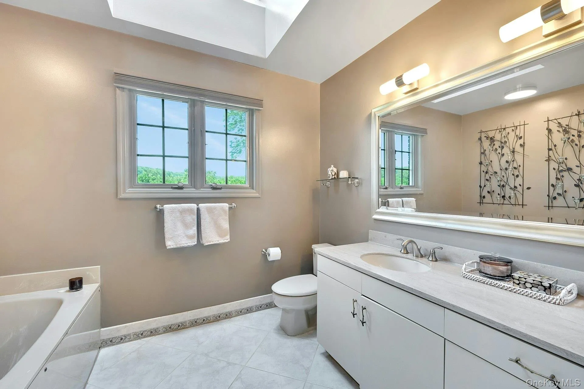 5 Mill Court, Greenburgh, NY, 3 Bedrooms Bedrooms, 7 Rooms Rooms,2 BathroomsBathrooms,Residential,For Rent,Mill,0,1003520 5 Mill Court, Greenburgh, NY, 3 Bedrooms Bedrooms, 7 Rooms Rooms,2 BathroomsBathrooms,Residential,For Rent,Mill,0,1003520