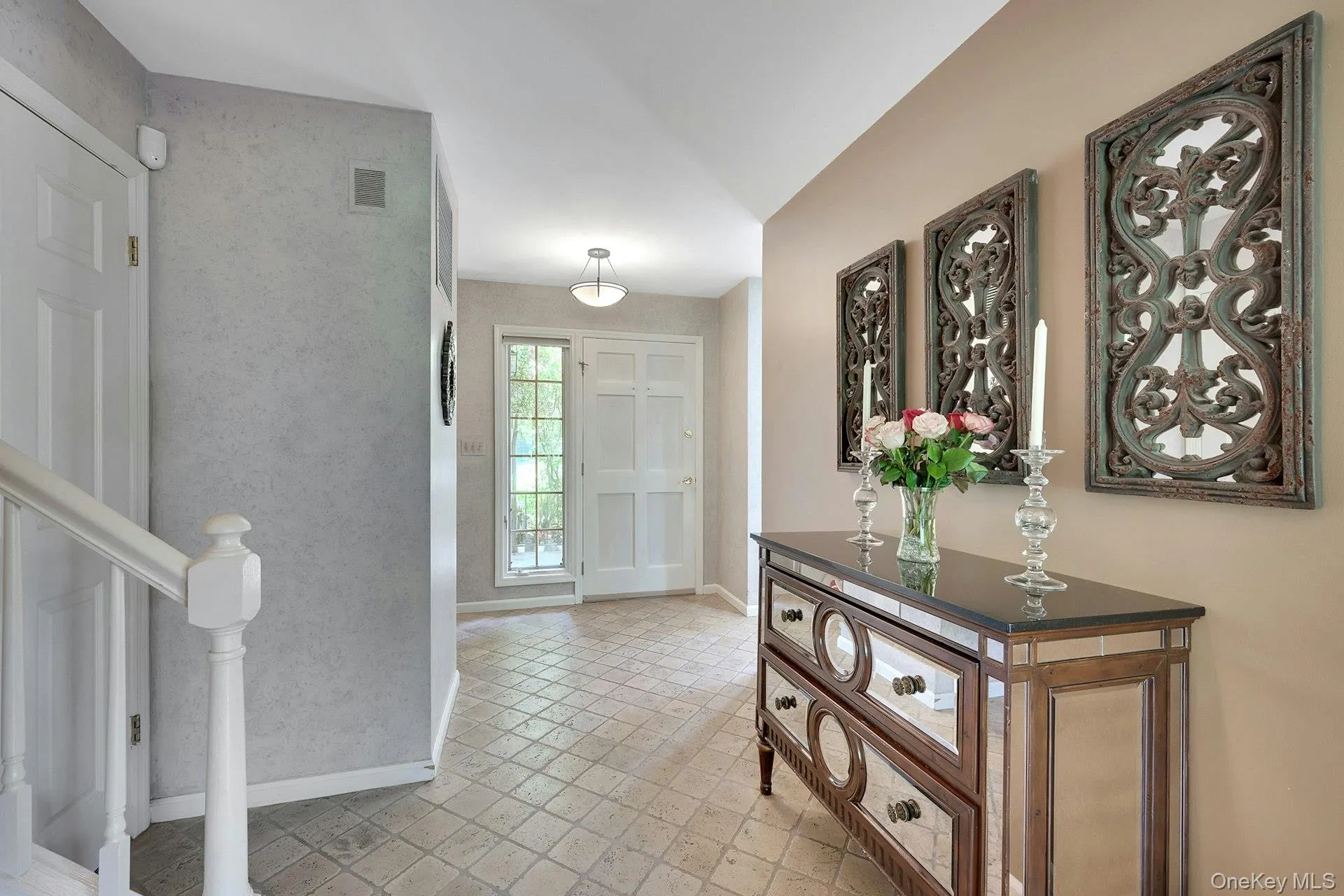 5 Mill Court, Greenburgh, NY, 3 Bedrooms Bedrooms, 7 Rooms Rooms,2 BathroomsBathrooms,Residential,For Rent,Mill,0,1003520 5 Mill Court, Greenburgh, NY, 3 Bedrooms Bedrooms, 7 Rooms Rooms,2 BathroomsBathrooms,Residential,For Rent,Mill,0,1003520