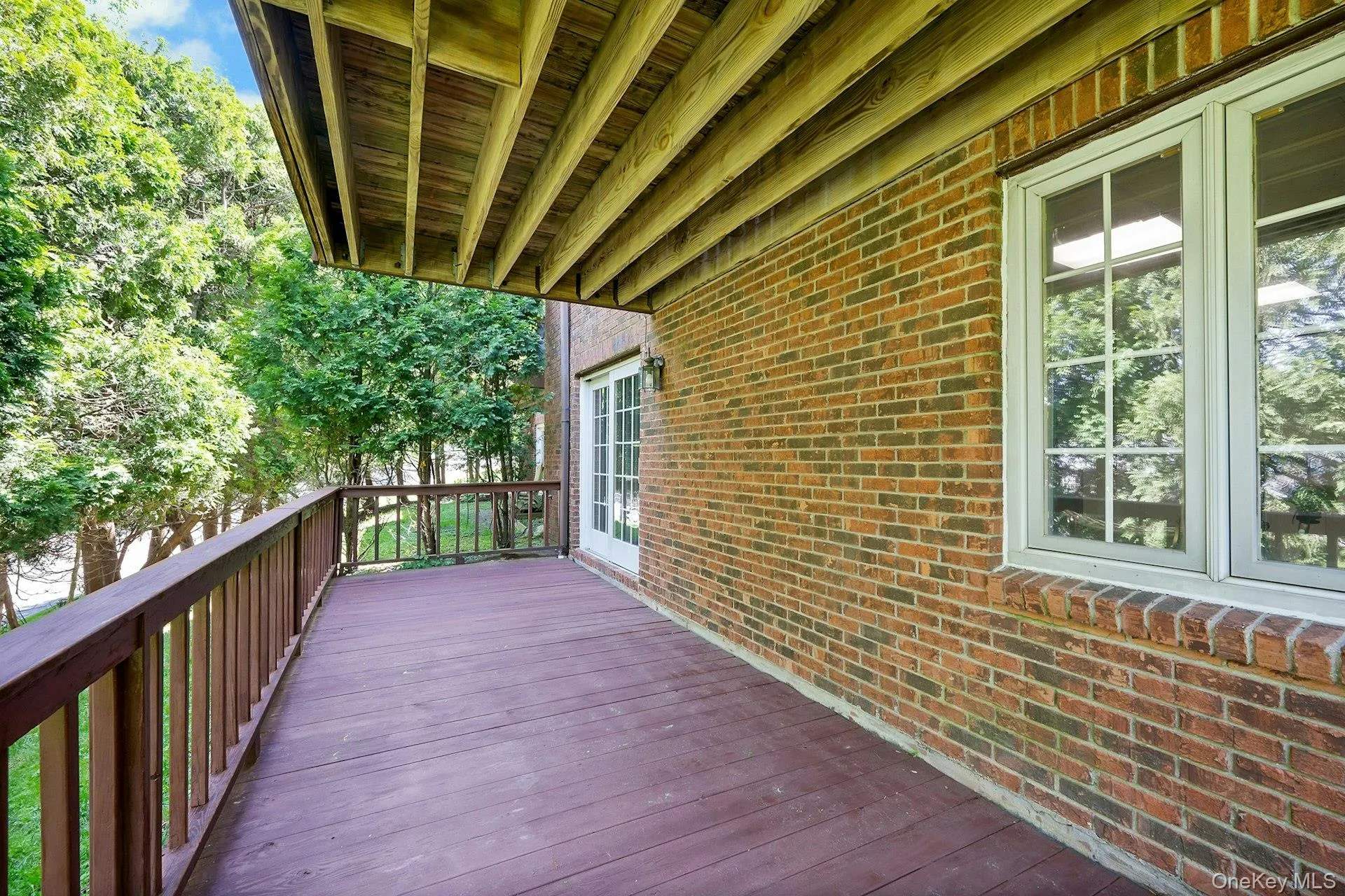 5 Mill Court, Greenburgh, NY, 3 Bedrooms Bedrooms, 7 Rooms Rooms,2 BathroomsBathrooms,Residential,For Rent,Mill,0,1003520 5 Mill Court, Greenburgh, NY, 3 Bedrooms Bedrooms, 7 Rooms Rooms,2 BathroomsBathrooms,Residential,For Rent,Mill,0,1003520